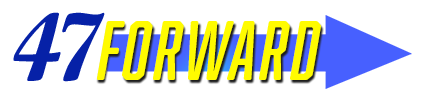 47Forward