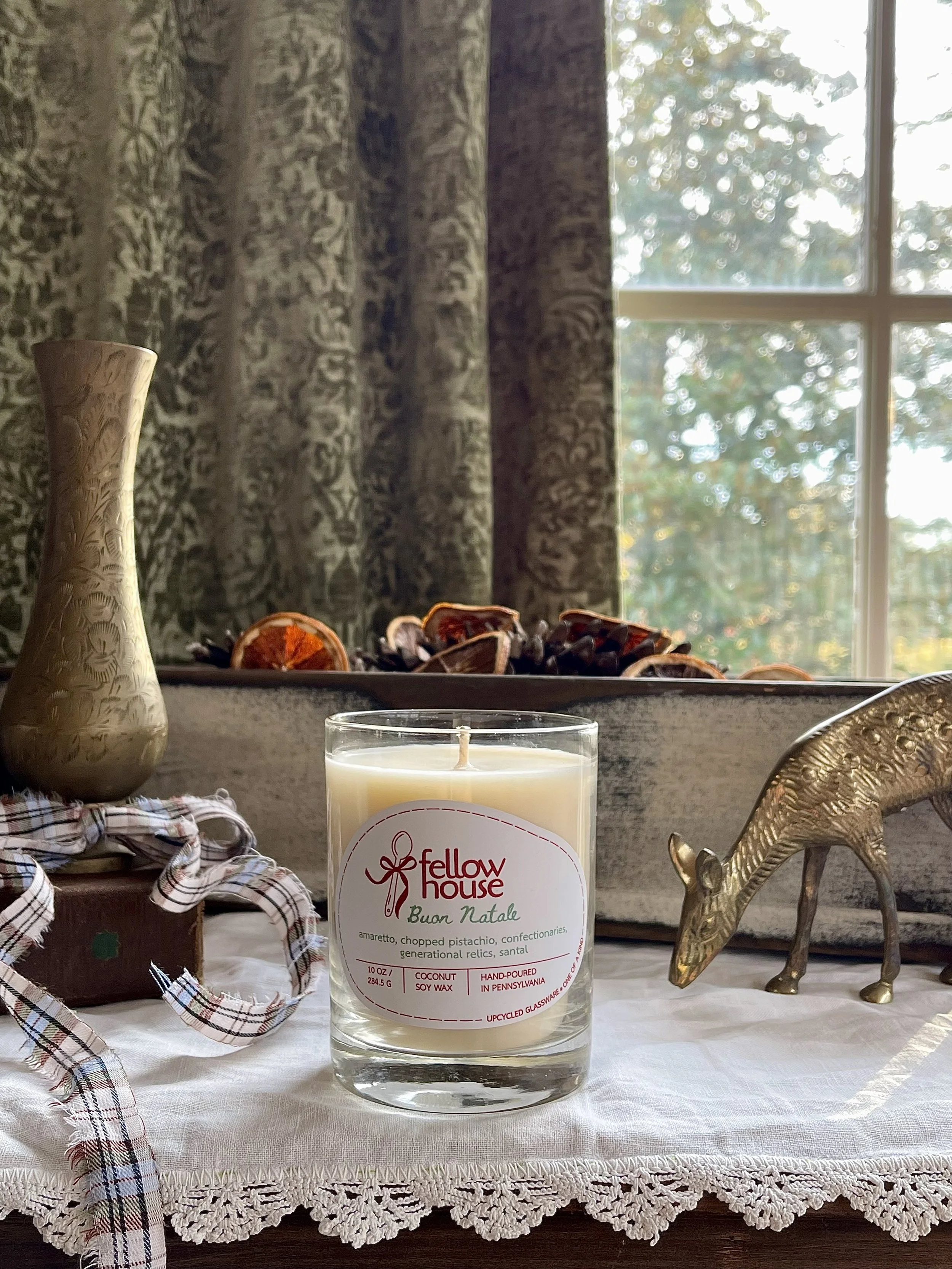 Buon Natale (3).jpeg