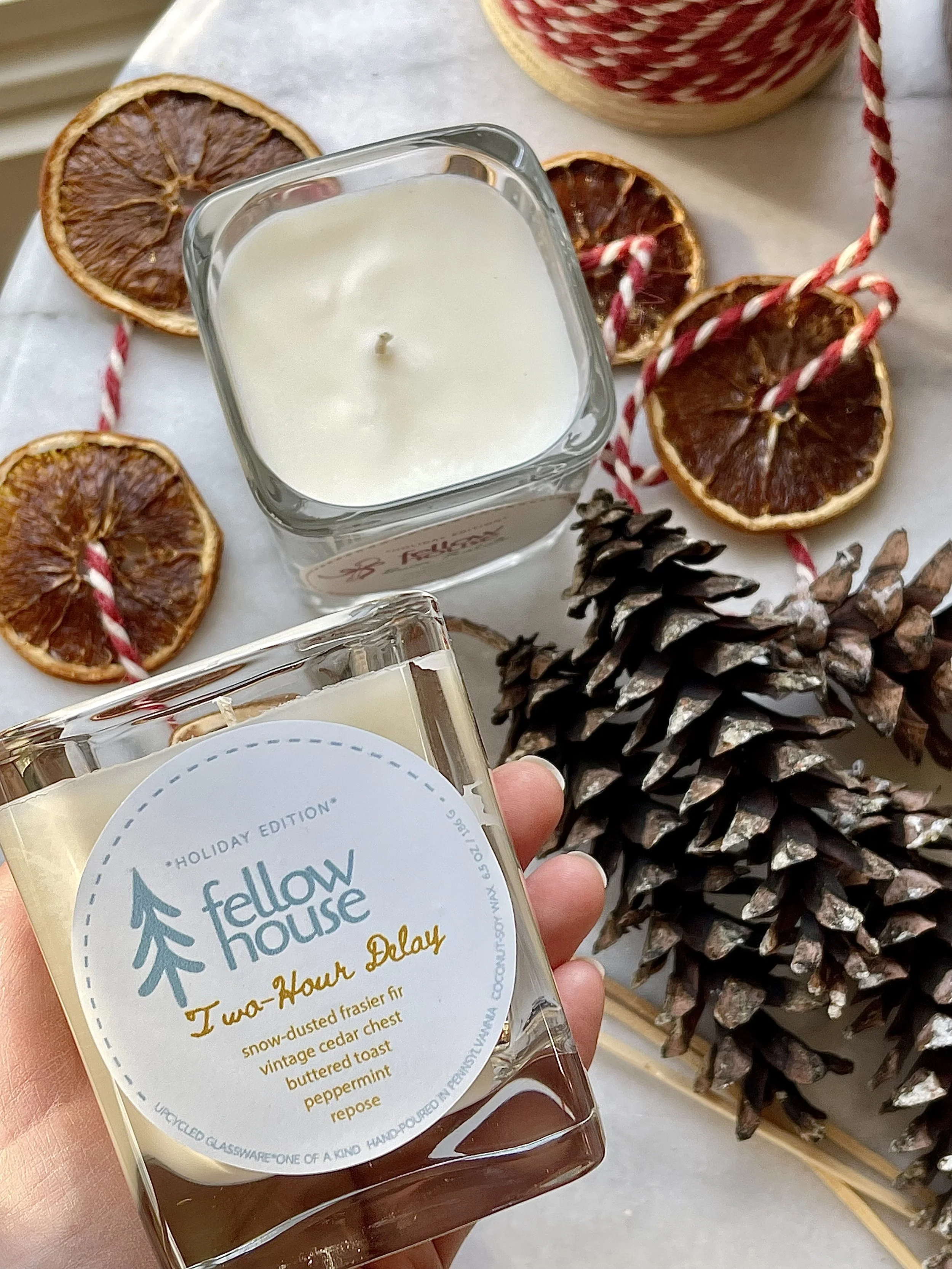 Two Hour Delay foreground.jpeg