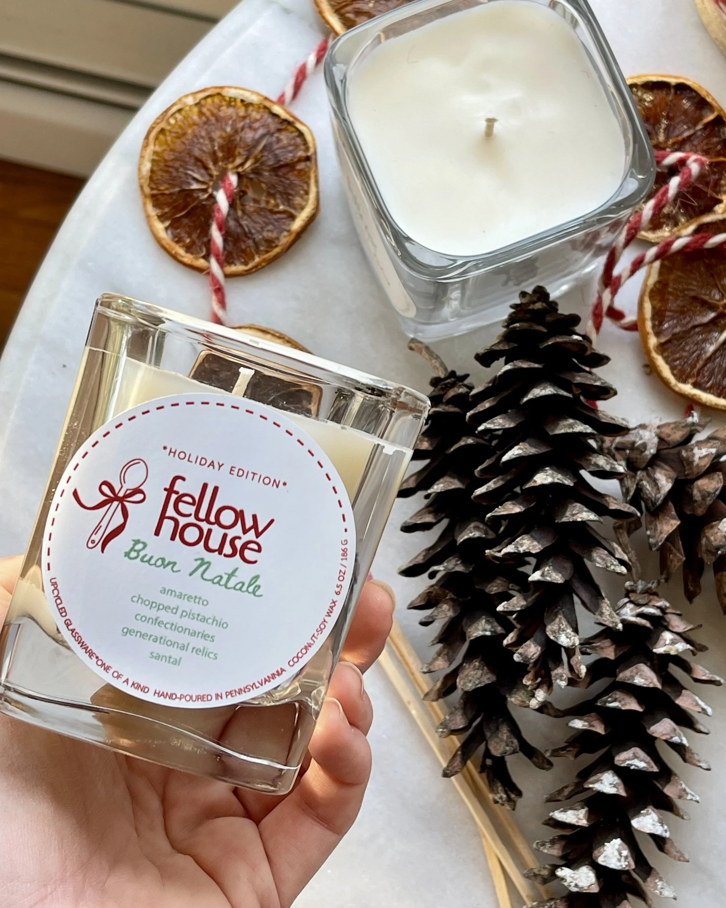 Small Buon Natale.jpeg