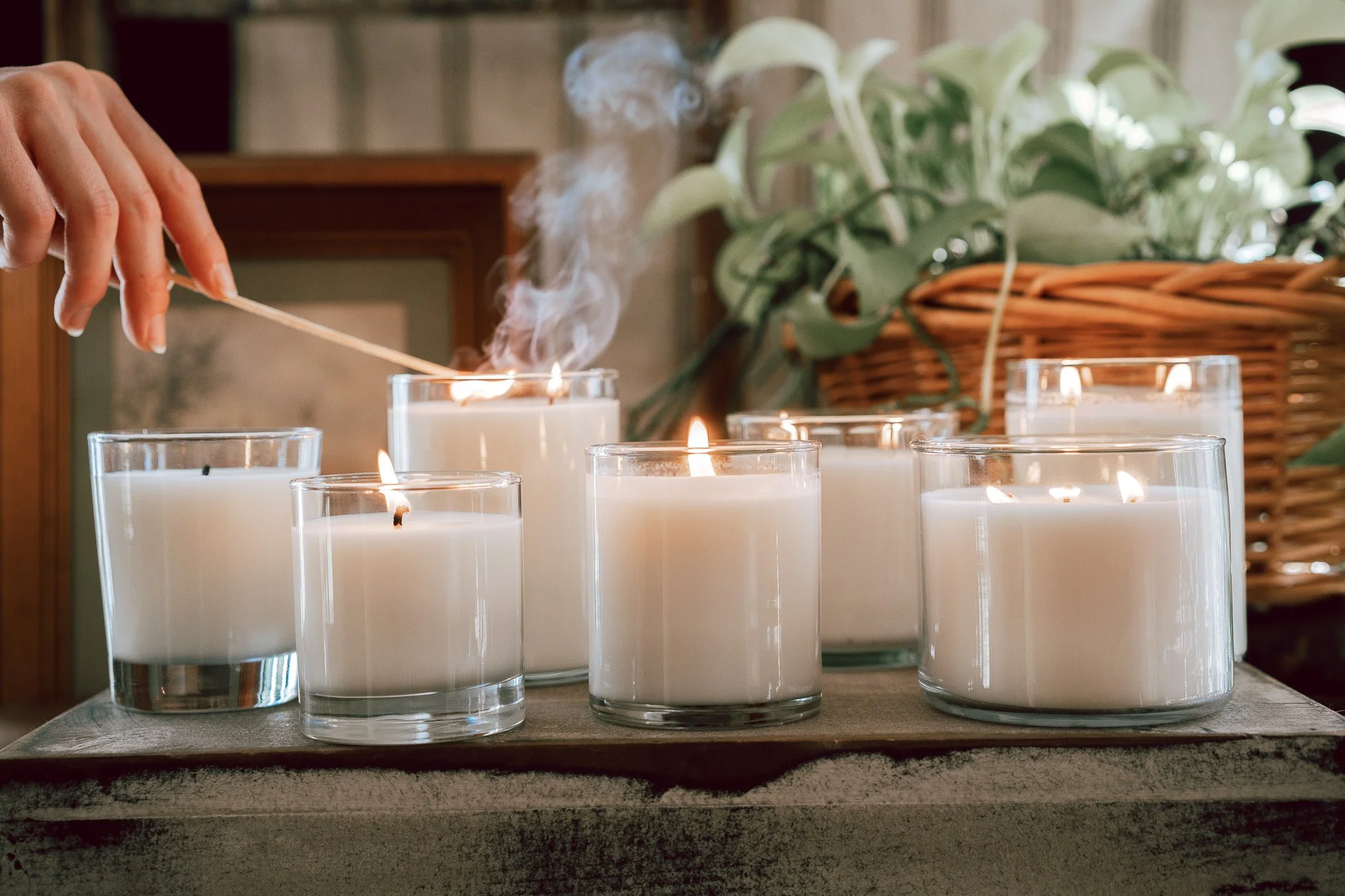 Homepage_Candles6.jpg