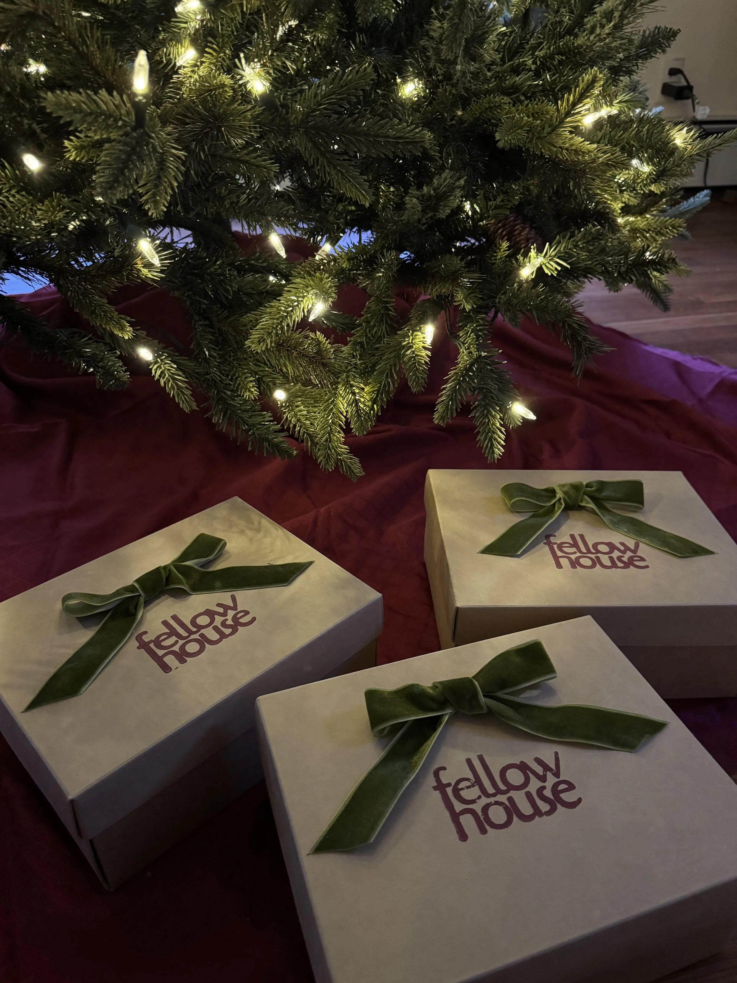 Winter Nostalgia Bundle