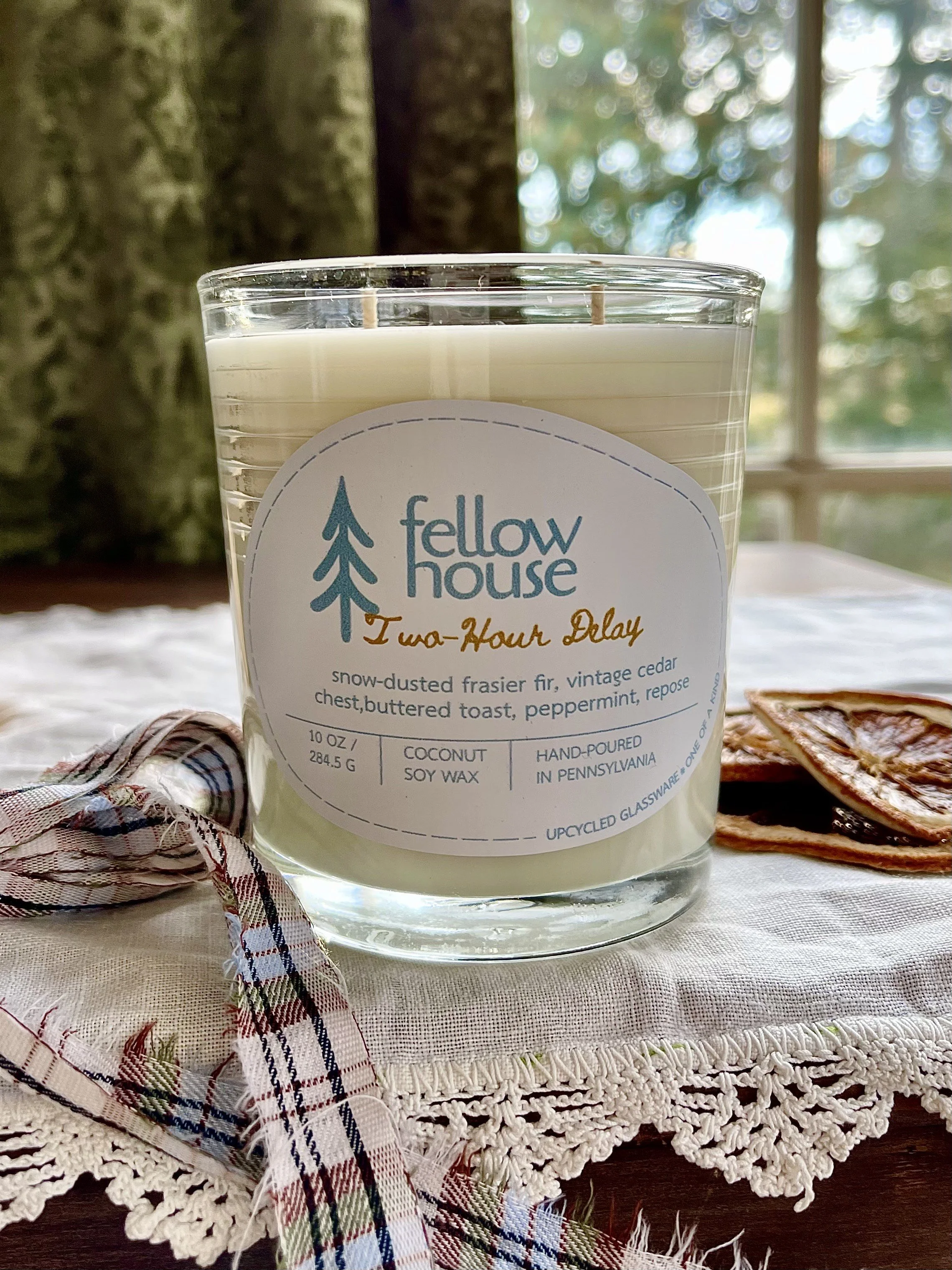 Two Hour Delay Close Up.jpeg