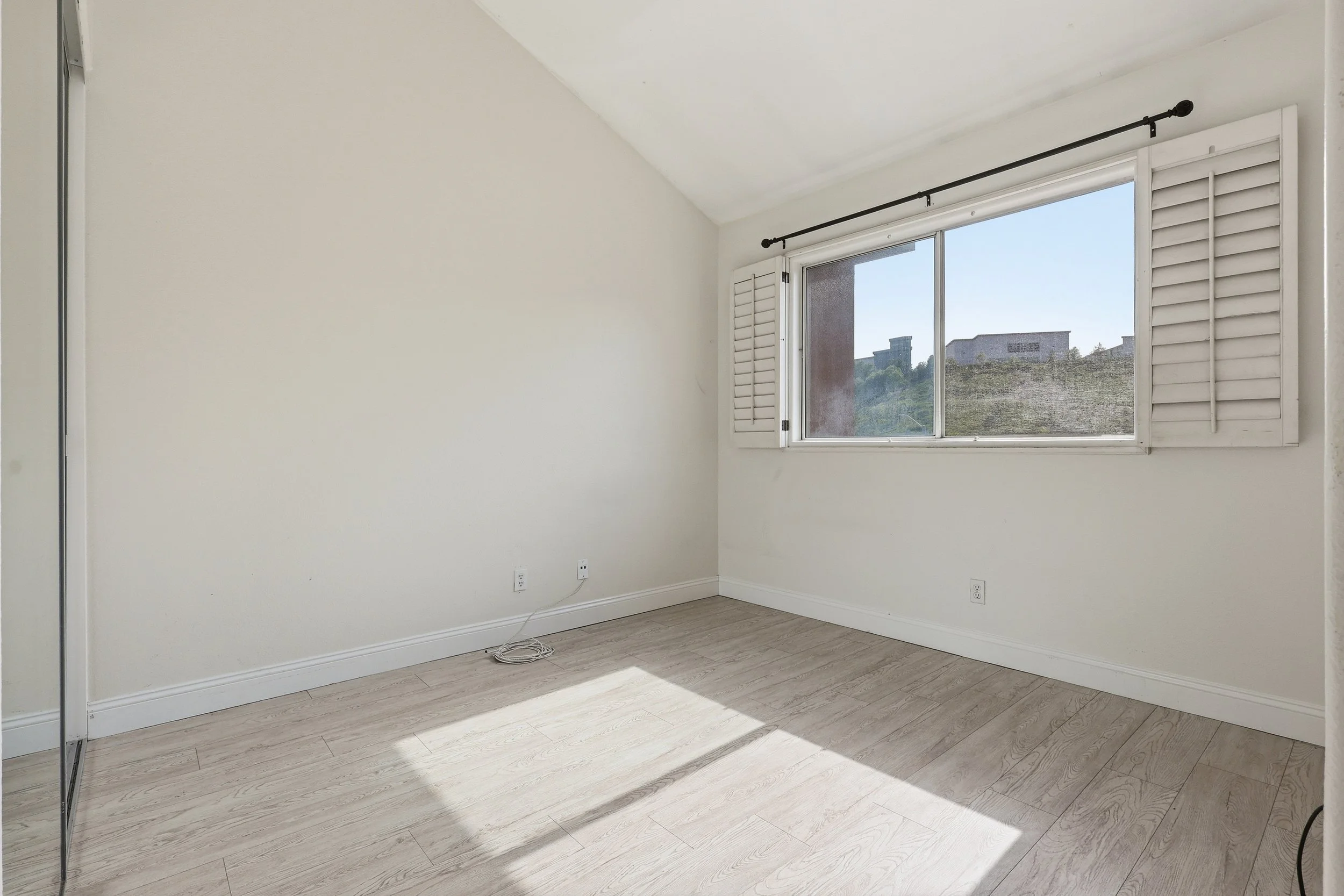 Before Virtual Staging