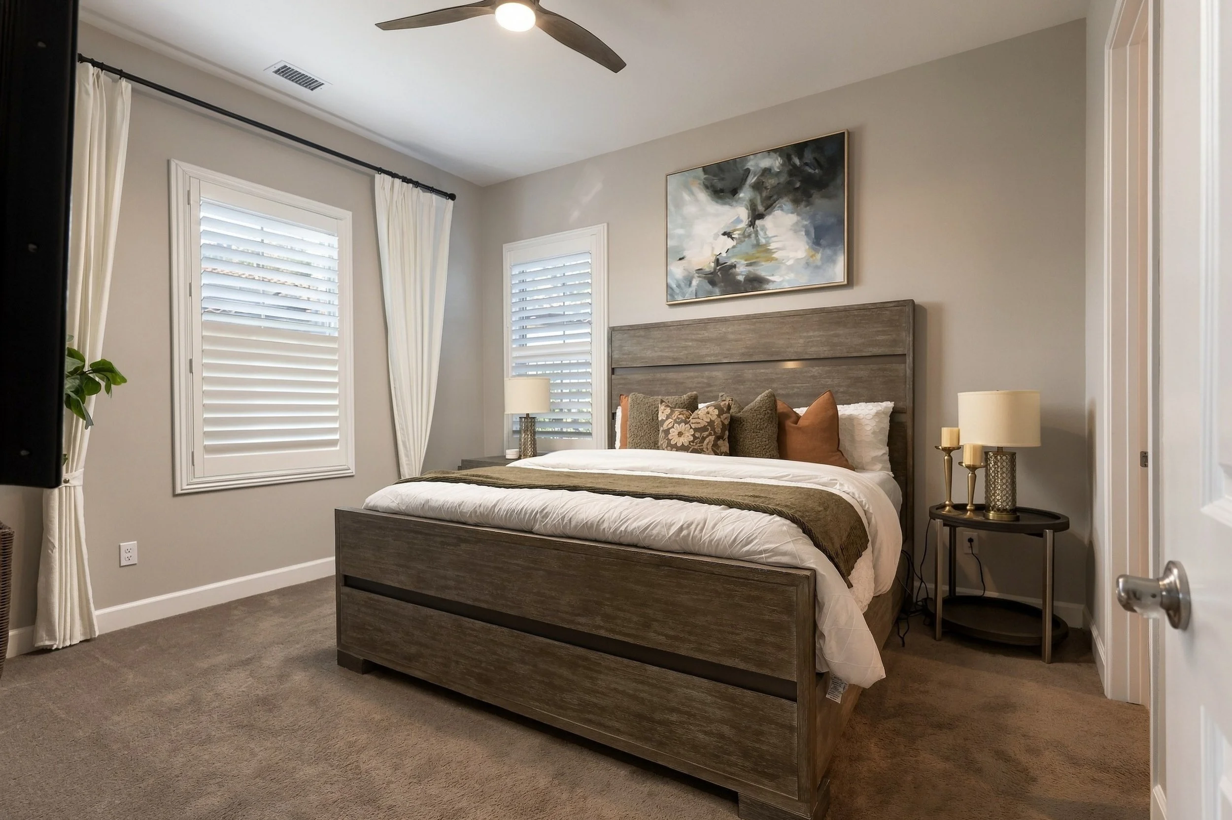 2136_Iris_Lane_Glendora_2184.jpg