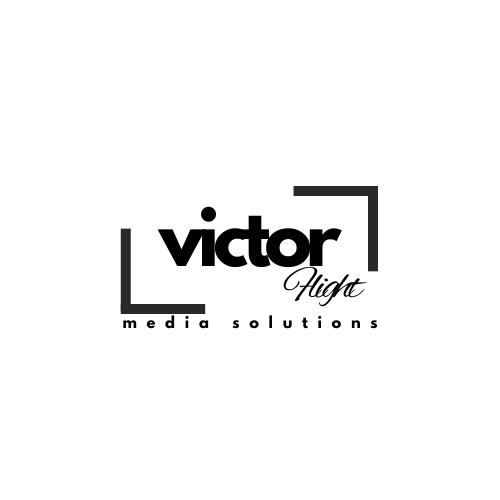 Victor Flight Media Solutions