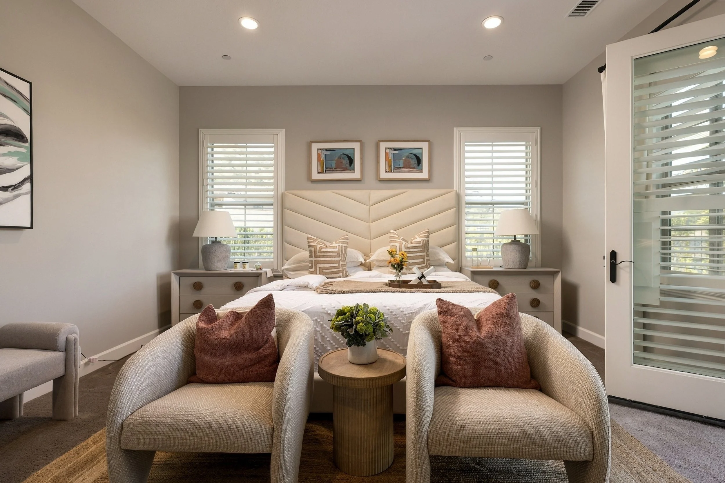 2136_Iris_Lane_Glendora_2169.jpg