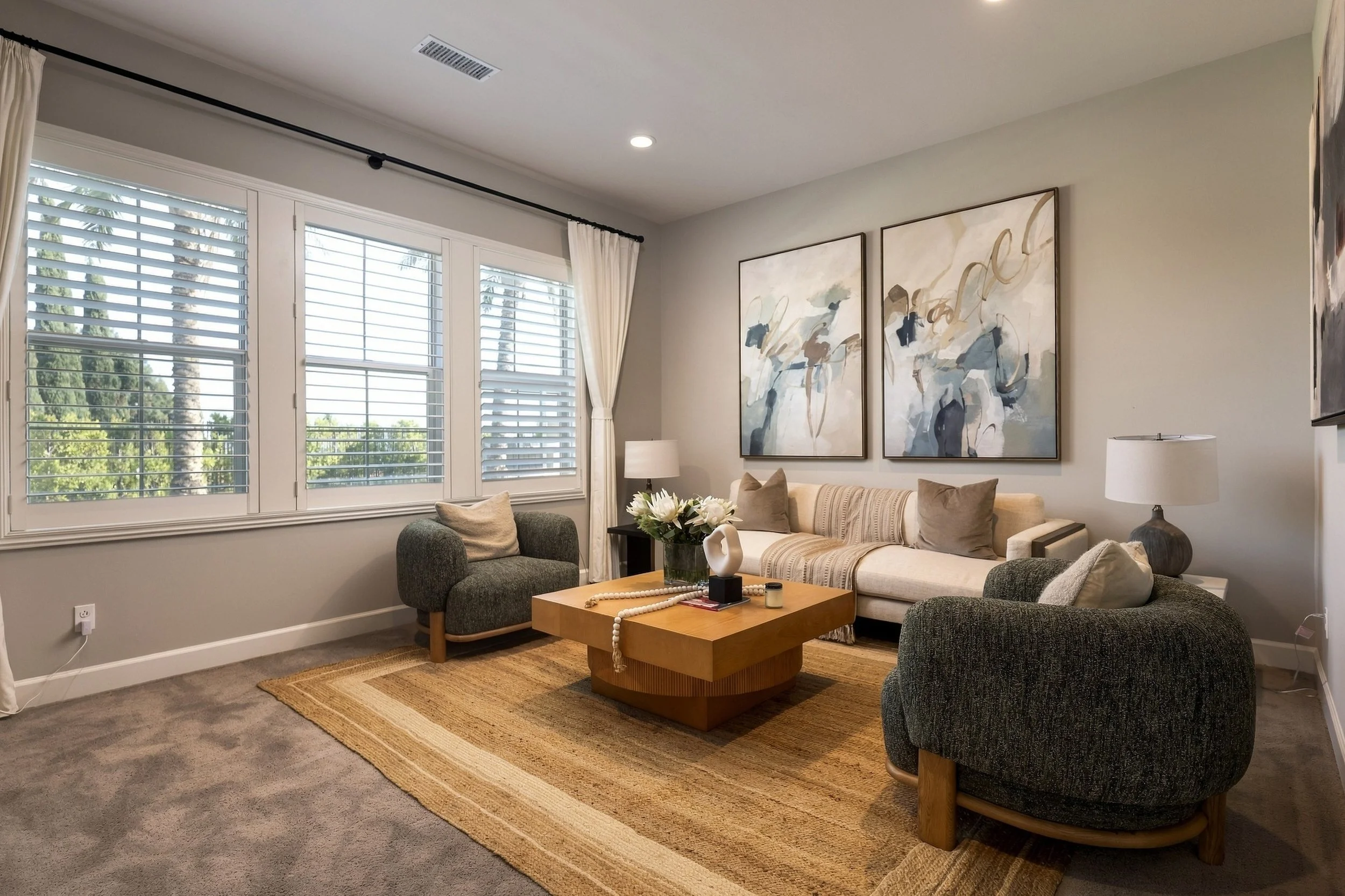 2136_Iris_Lane_Glendora_2166.jpg