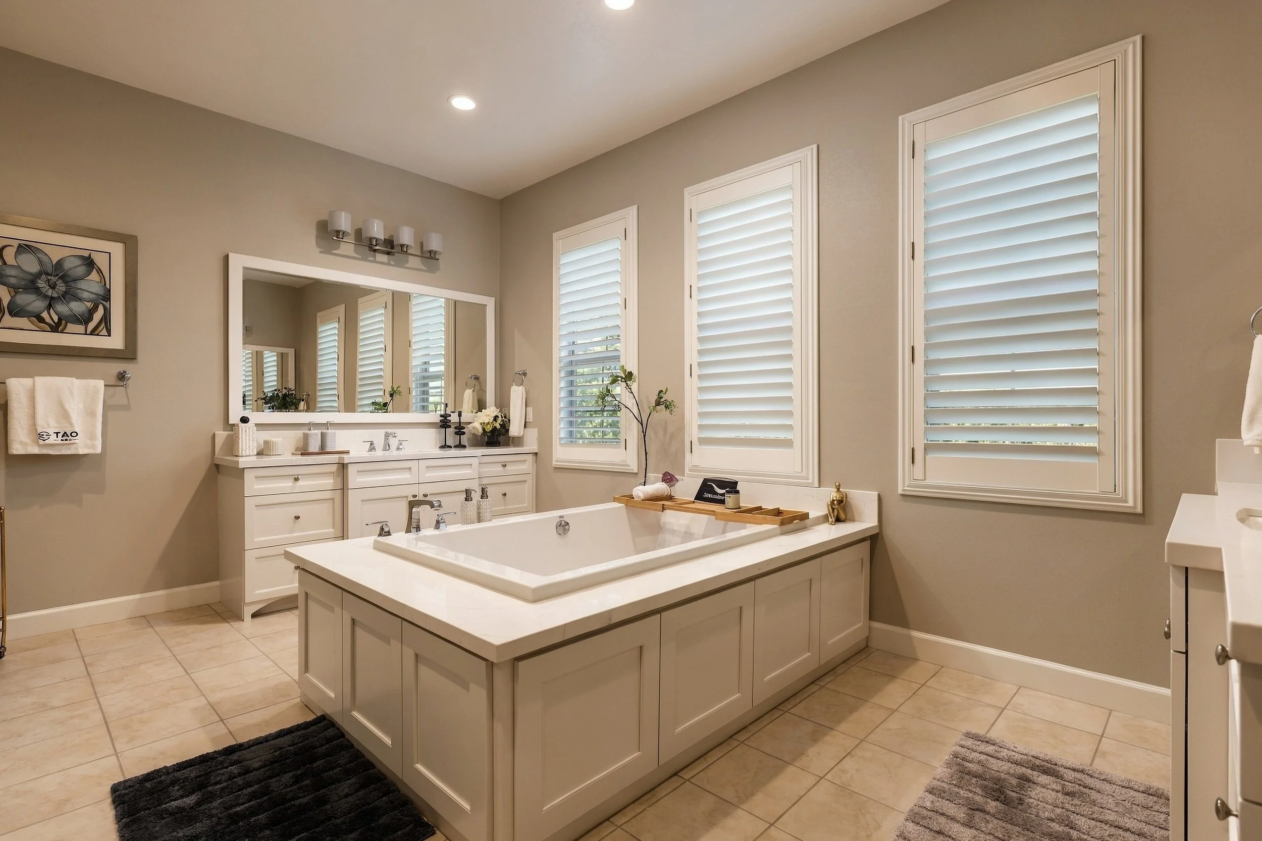 2136_Iris_Lane_Glendora_2187.jpg