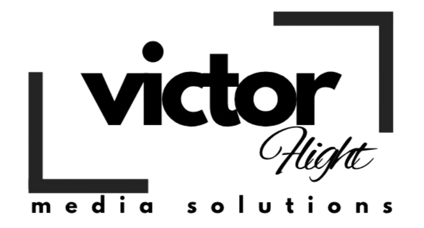 Victor Flight Media Solutions