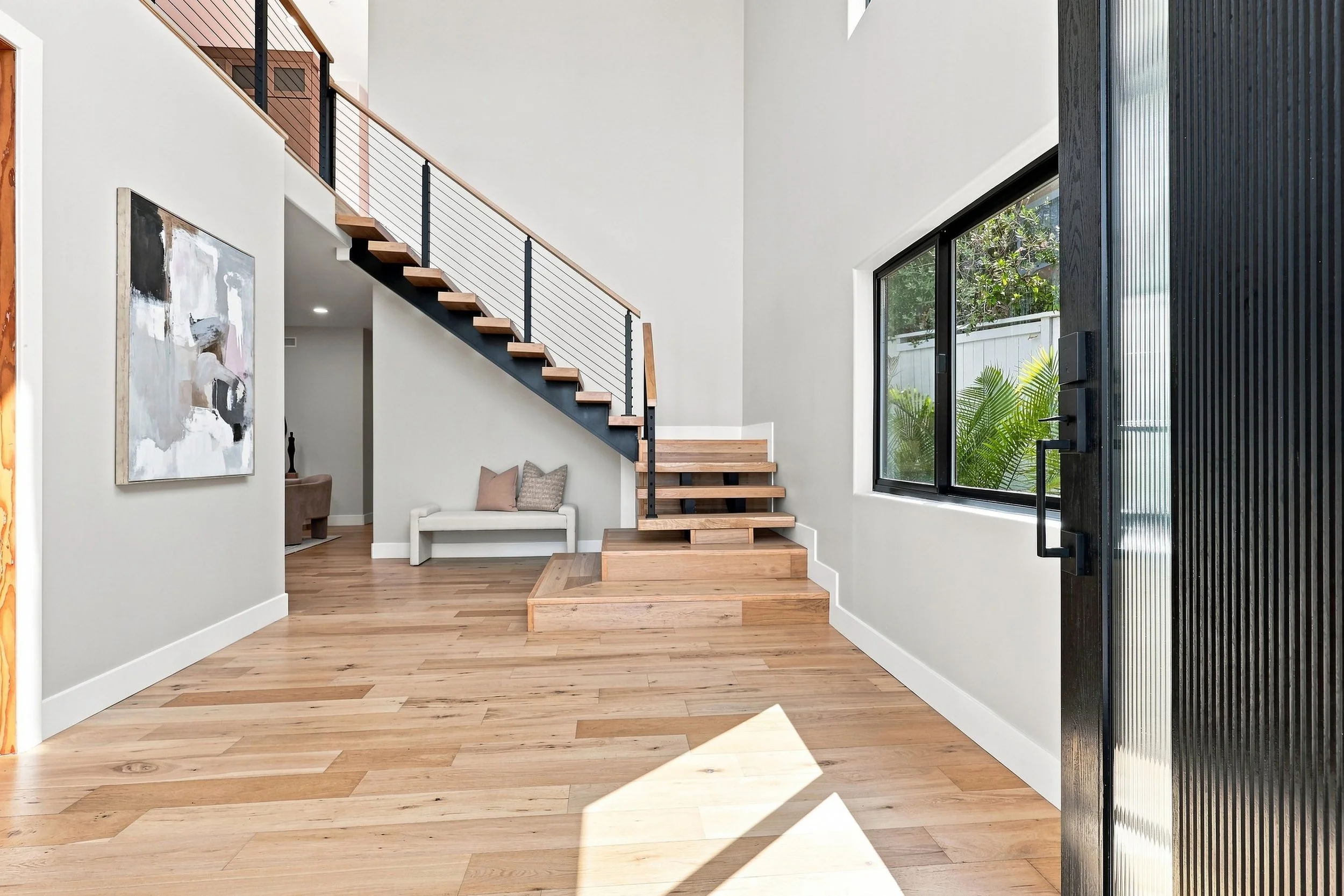 10_2103 s ola vista.jpg