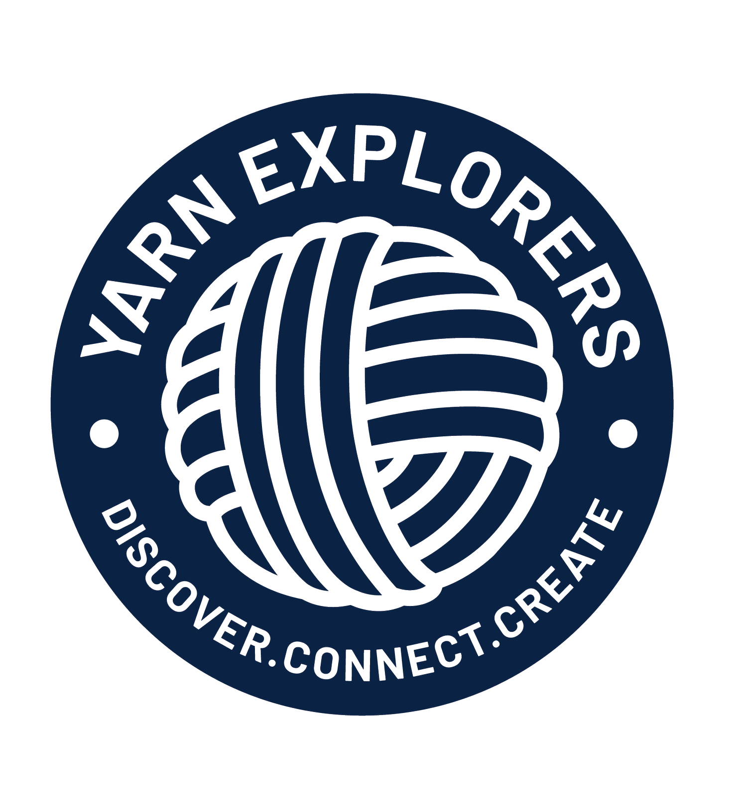 Yarn Explorers