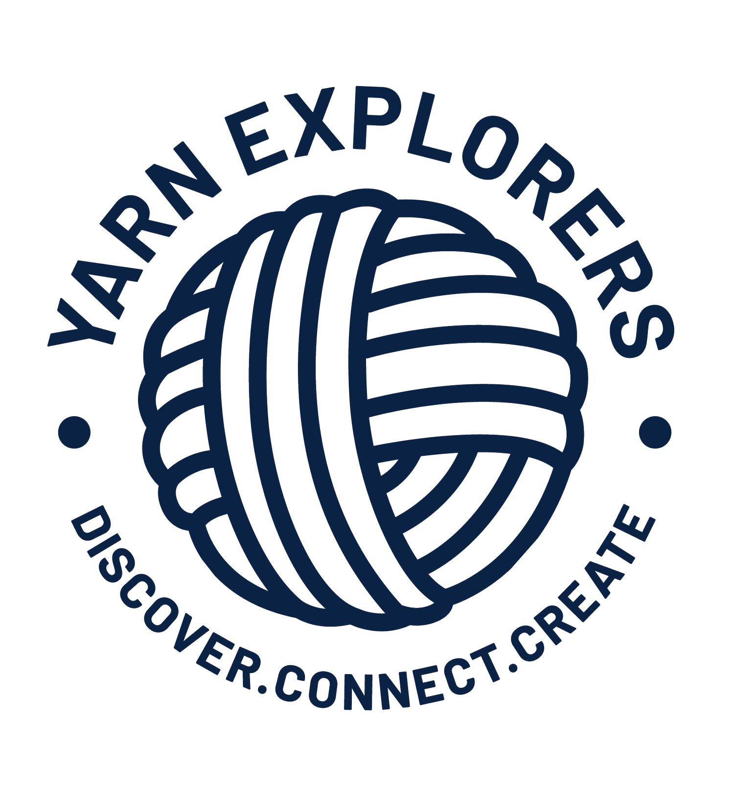 Yarn Explorers