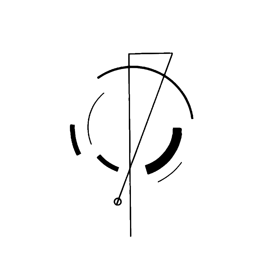 Work-Play Nexus by Dr. Jungho Suh