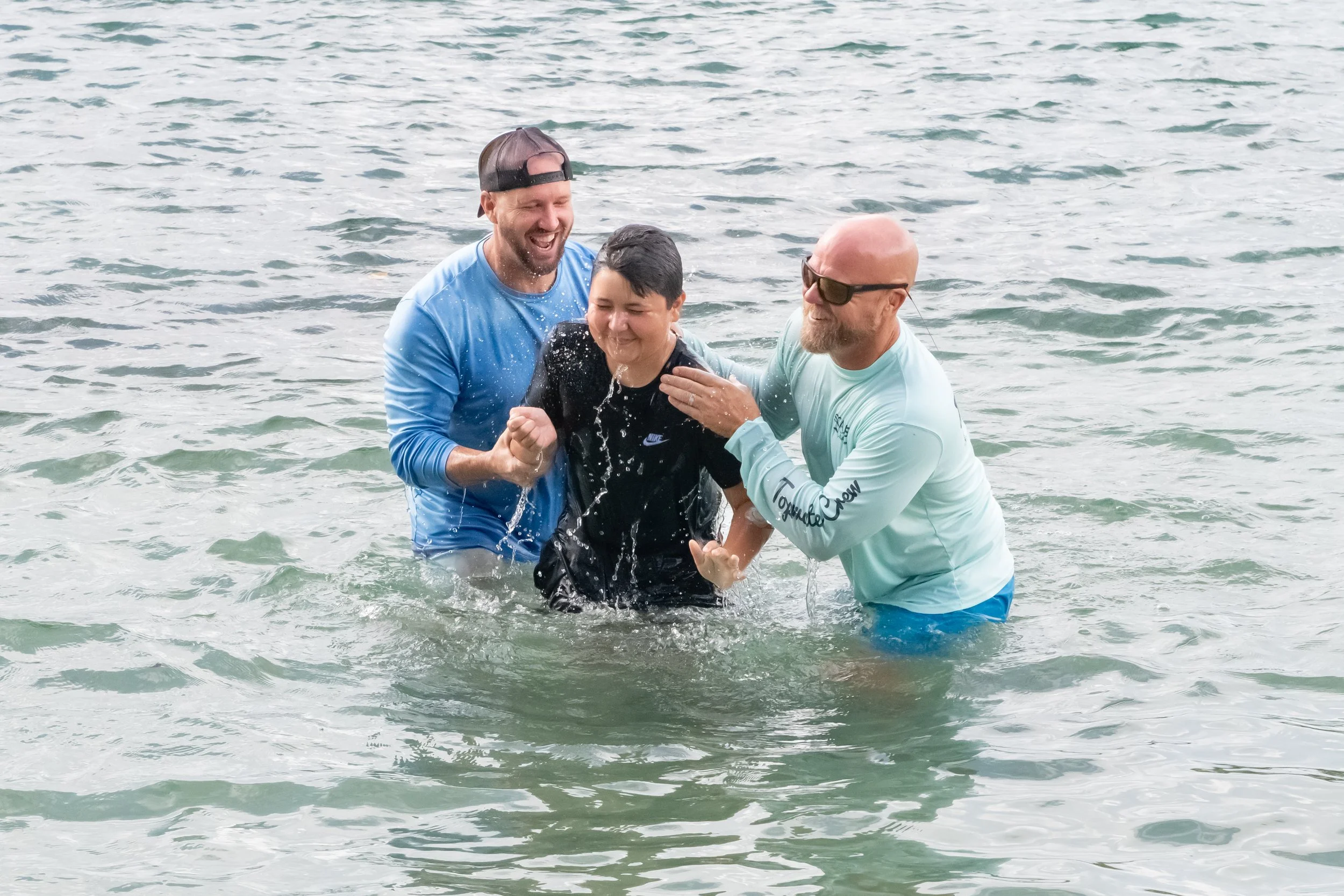 2026 August 30 Baptism -16.jpg