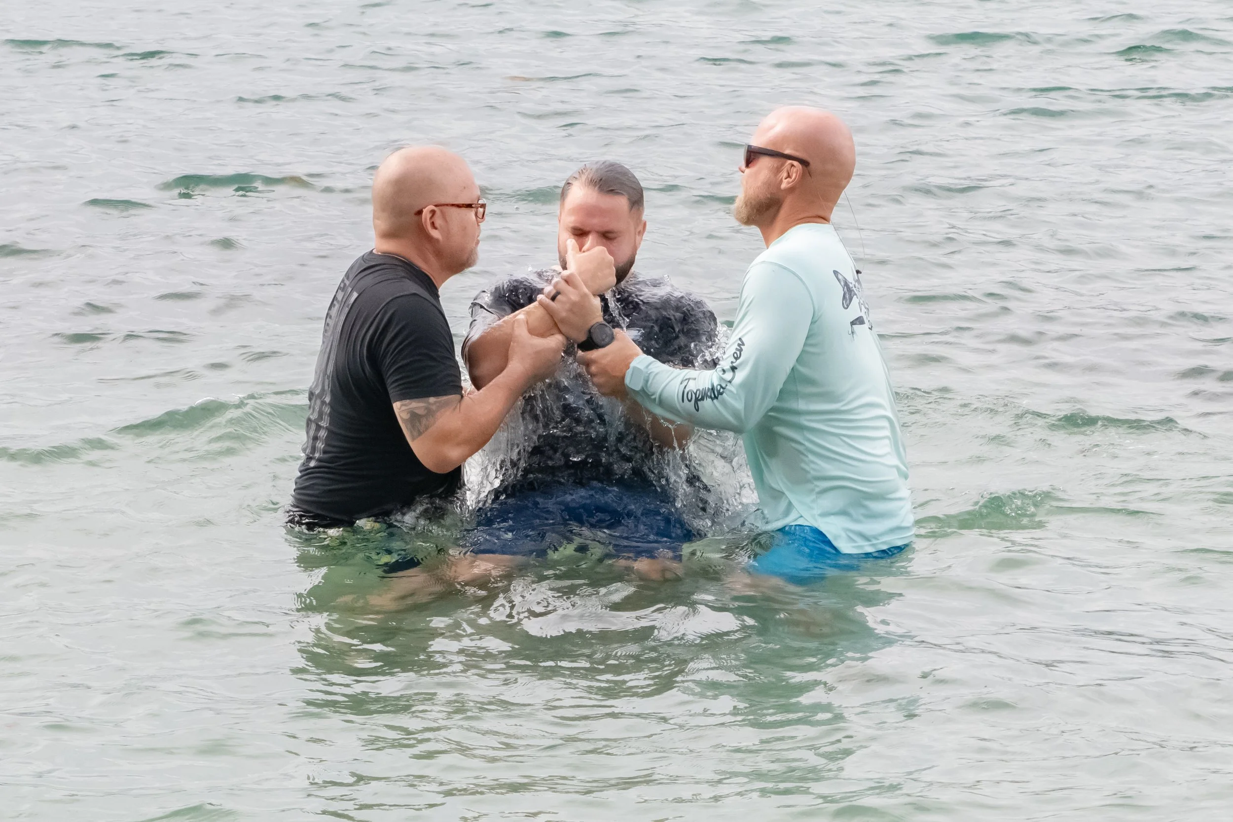 2026 August 30 Baptism -23.jpg