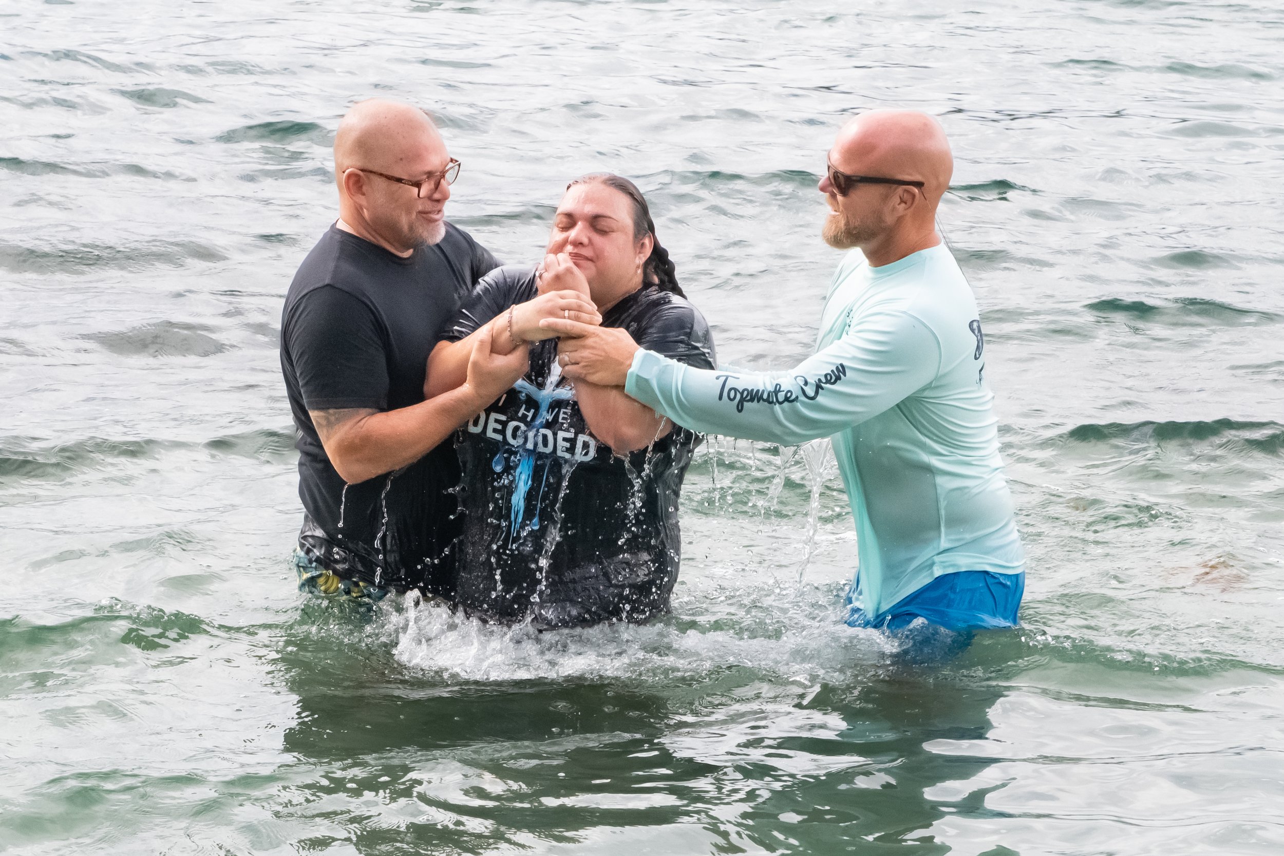 2026 August 30 Baptism -21.jpg