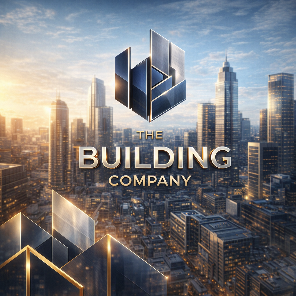 The Building Company 