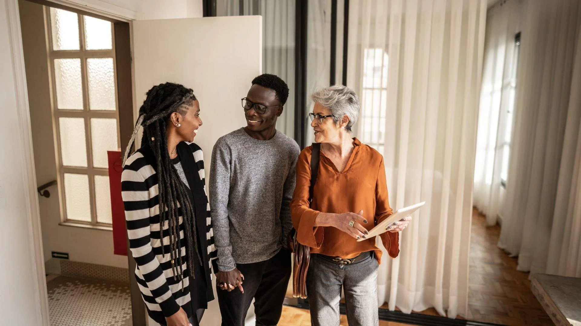 Can You Walk Away After a Home Inspection in Georgia?