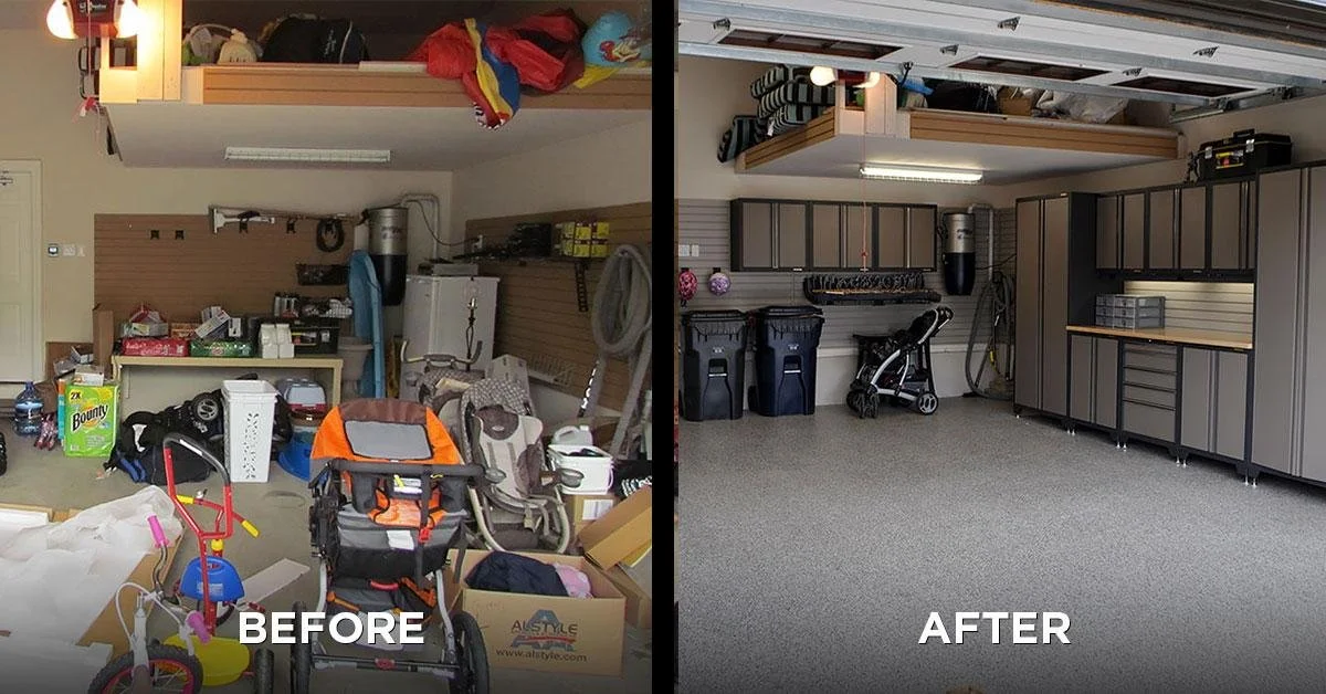 How to Prepare Your Home for an Inspection (Seller Checklist)