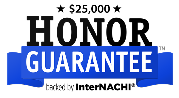 Honor.png