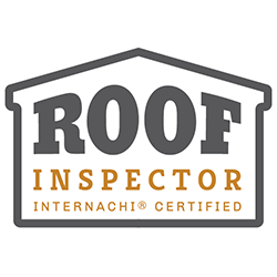 Roof Logo.png
