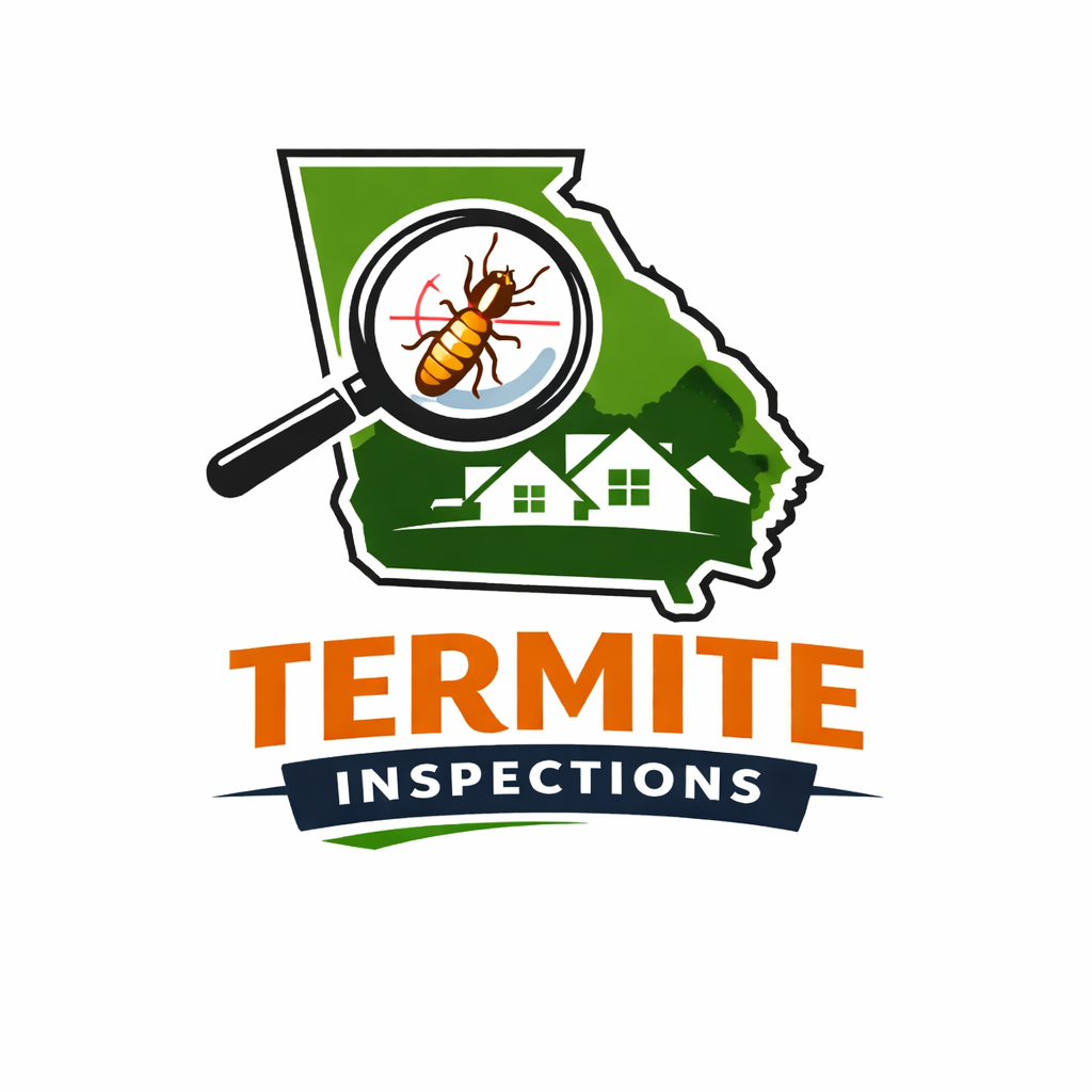 ChatGPT Image Jan 13, 2026, 07_36_32 PM.png