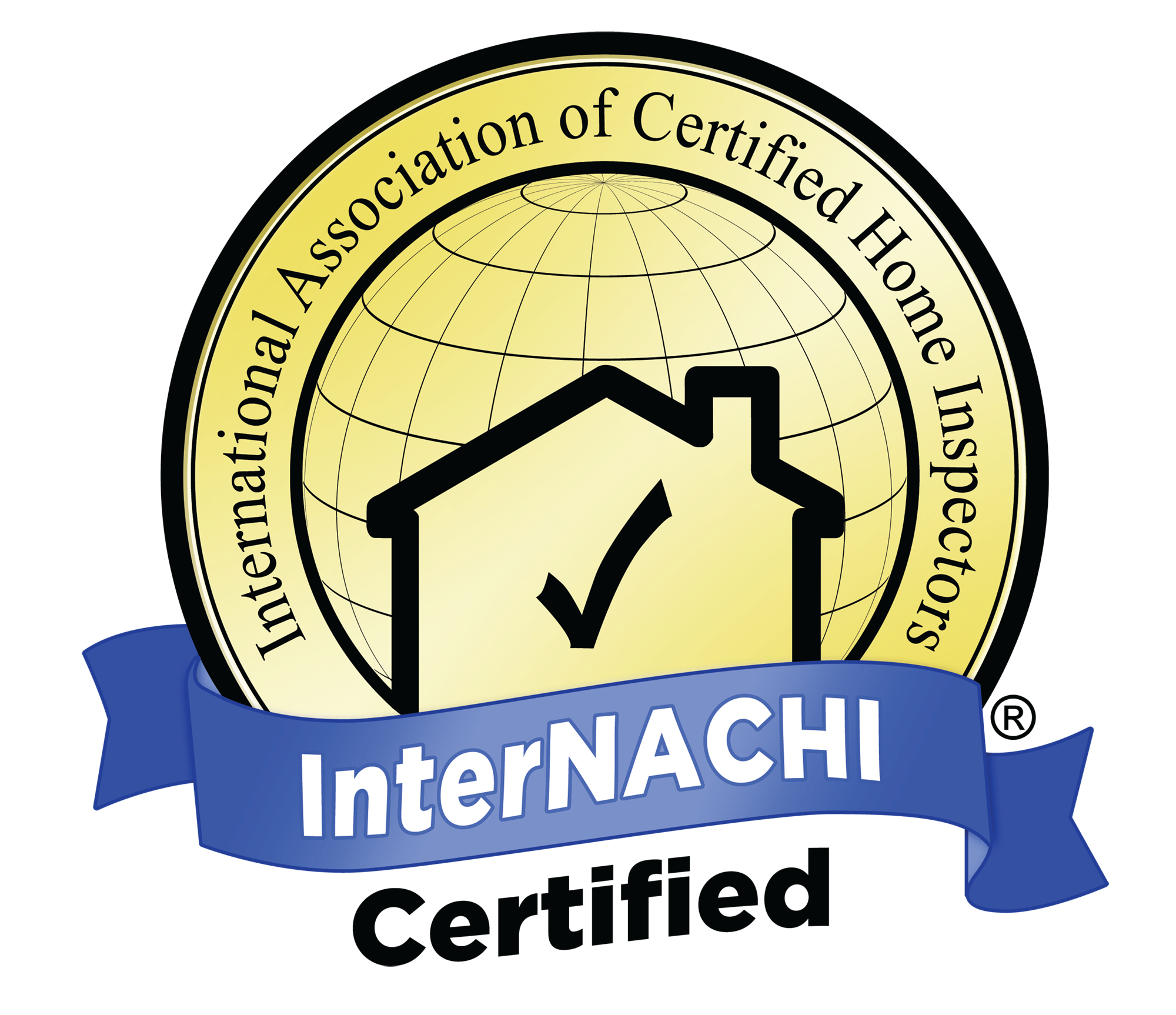 Nachi Cert.png