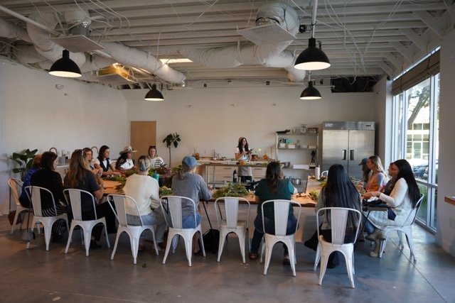 DSC06269 Medium.jpeg