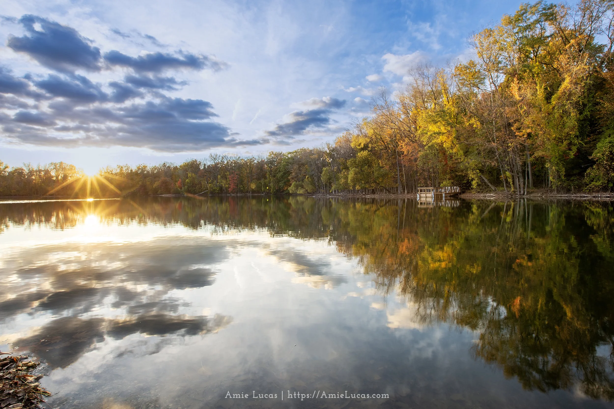IMG_6867-HDR.jpg
