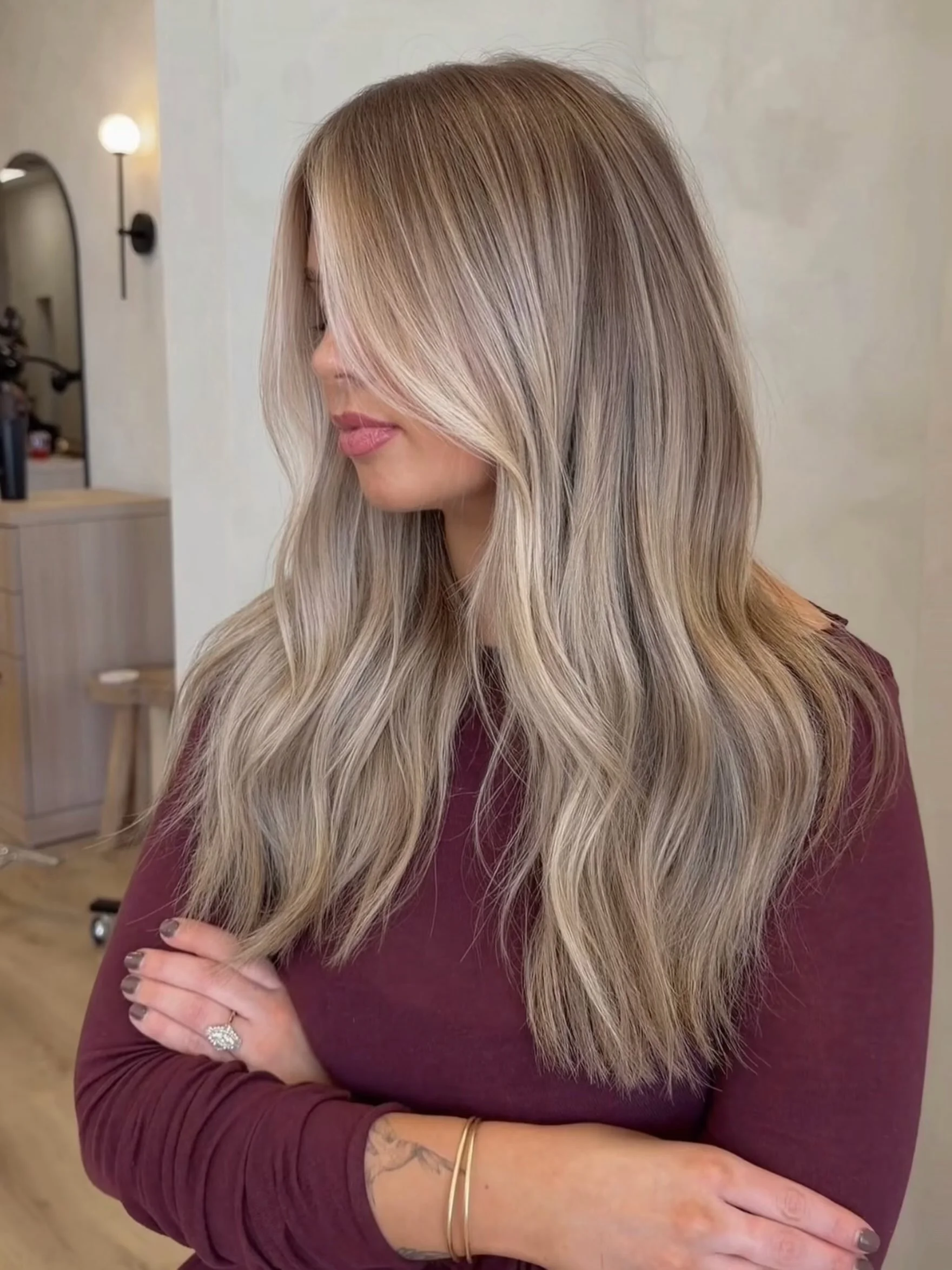 the fall edit 

stylist: @yourmanegirlkate