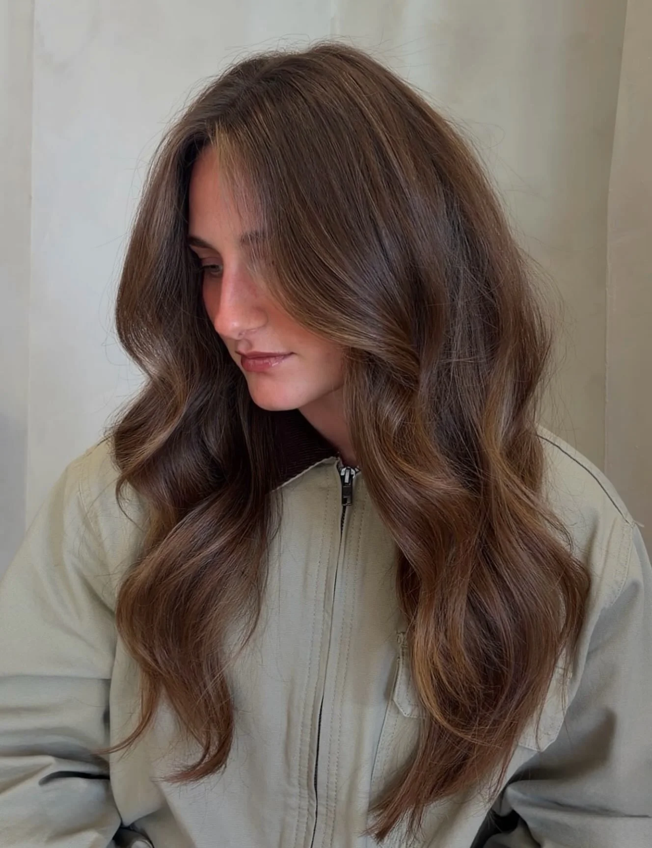 brondie 🧸

stylist: @hairby.syds