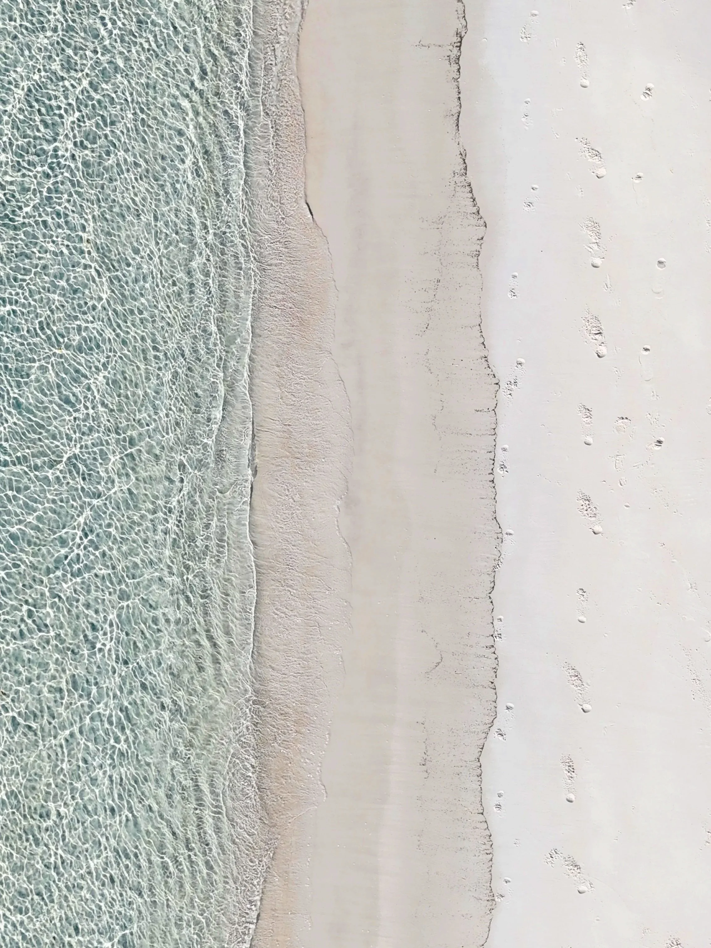 Monsters &amp; Rivers