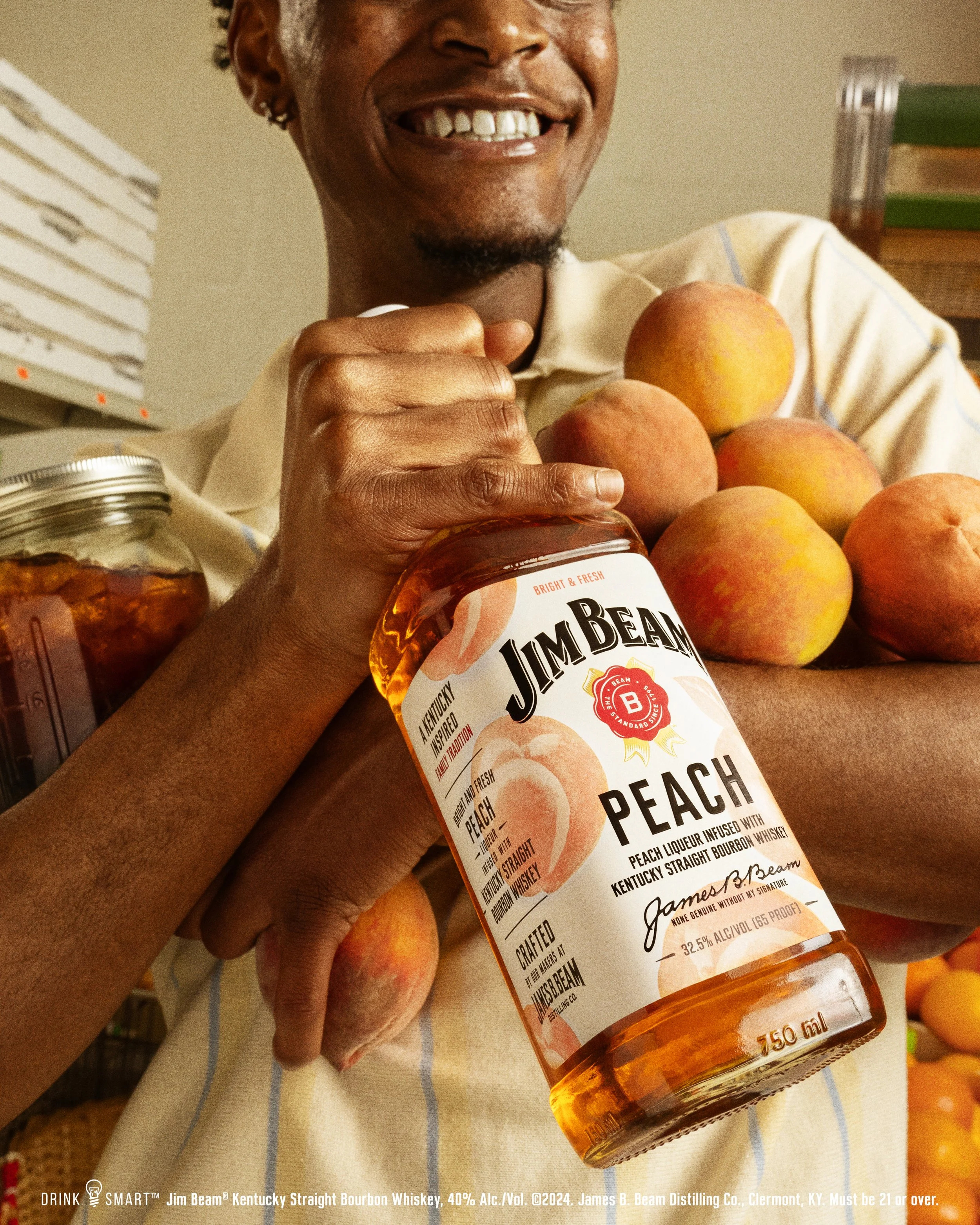 JBFlavors_BodegaRun_PeachBottle_4x5.jpg