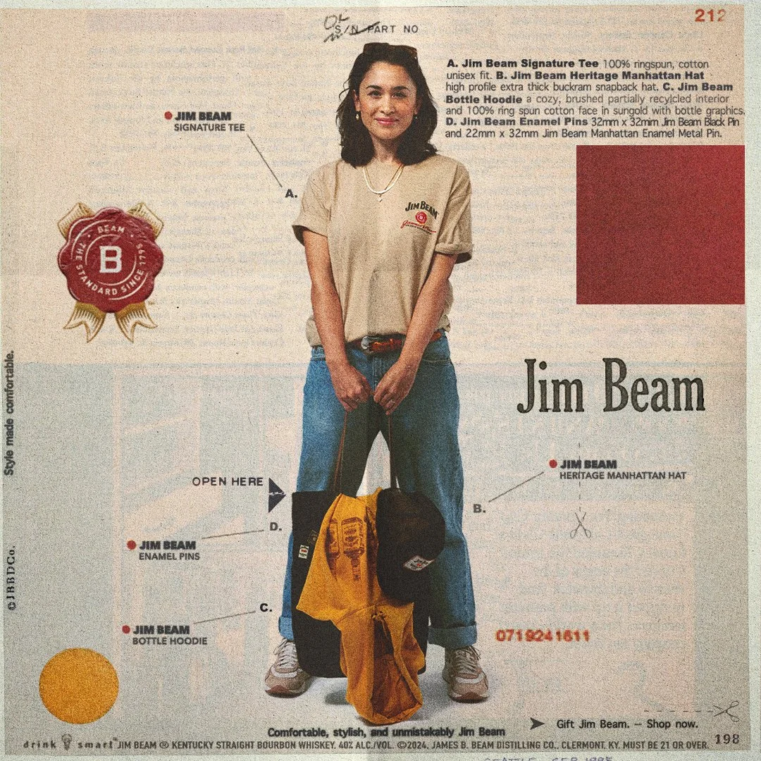 JB_Holiday_1x1_Meta_US_WeekenderNewspaper_2024_s01.jpg