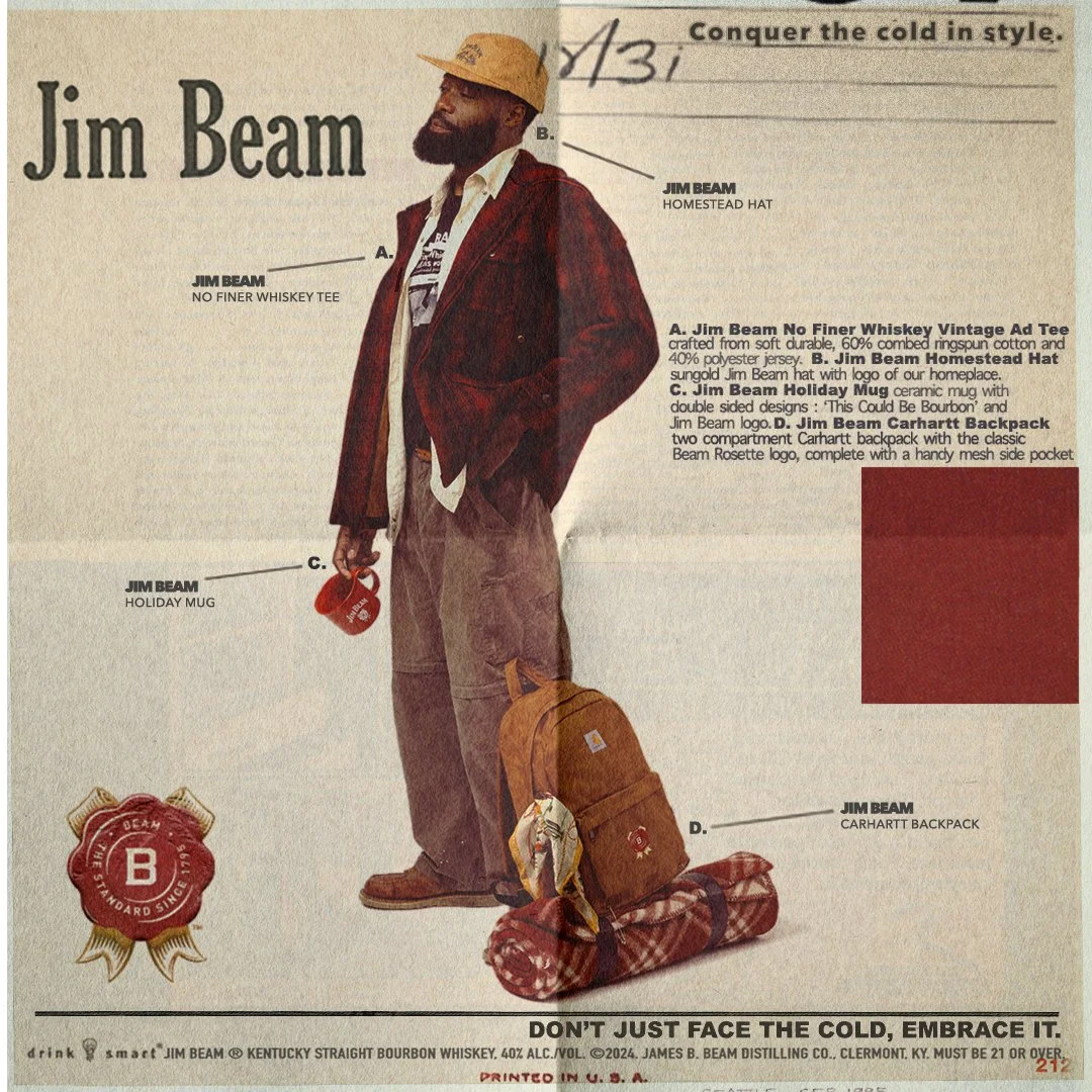 JB_Holiday_1x1_Meta_US_WorldTravelerNewspaper_2024_s01.jpg