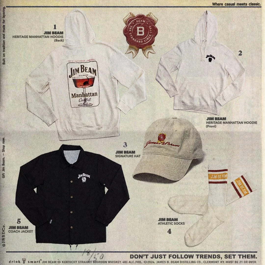 JB_Holiday_1x1_Meta_US_AthleteNewspaper_2024_s02.jpg