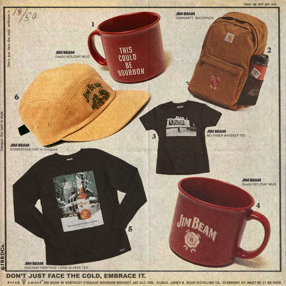 JB_Holiday_1x1_Meta_US_WorldTravelerNewspaper_2024_s02.jpg