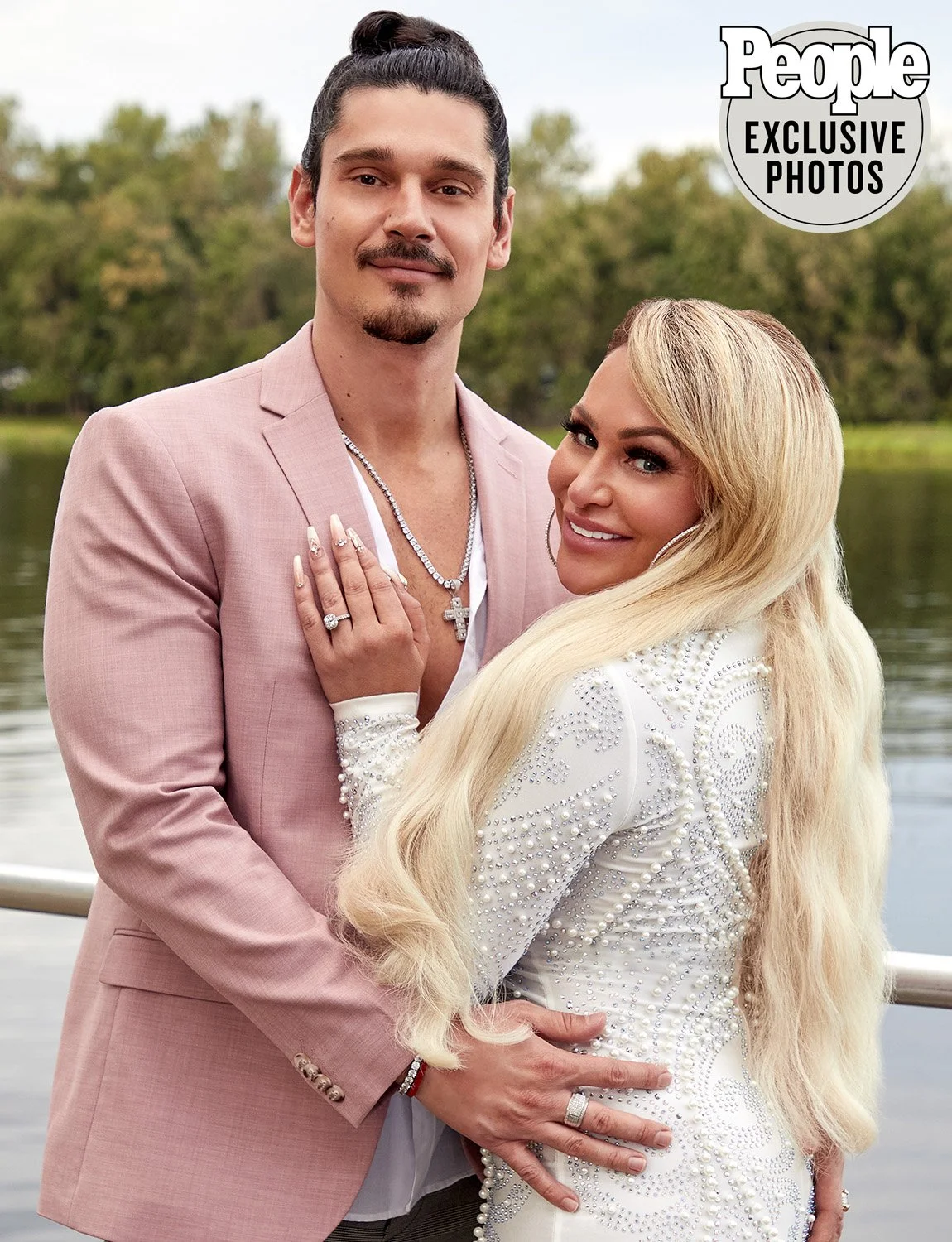 Darcey and Georgi.jpg
