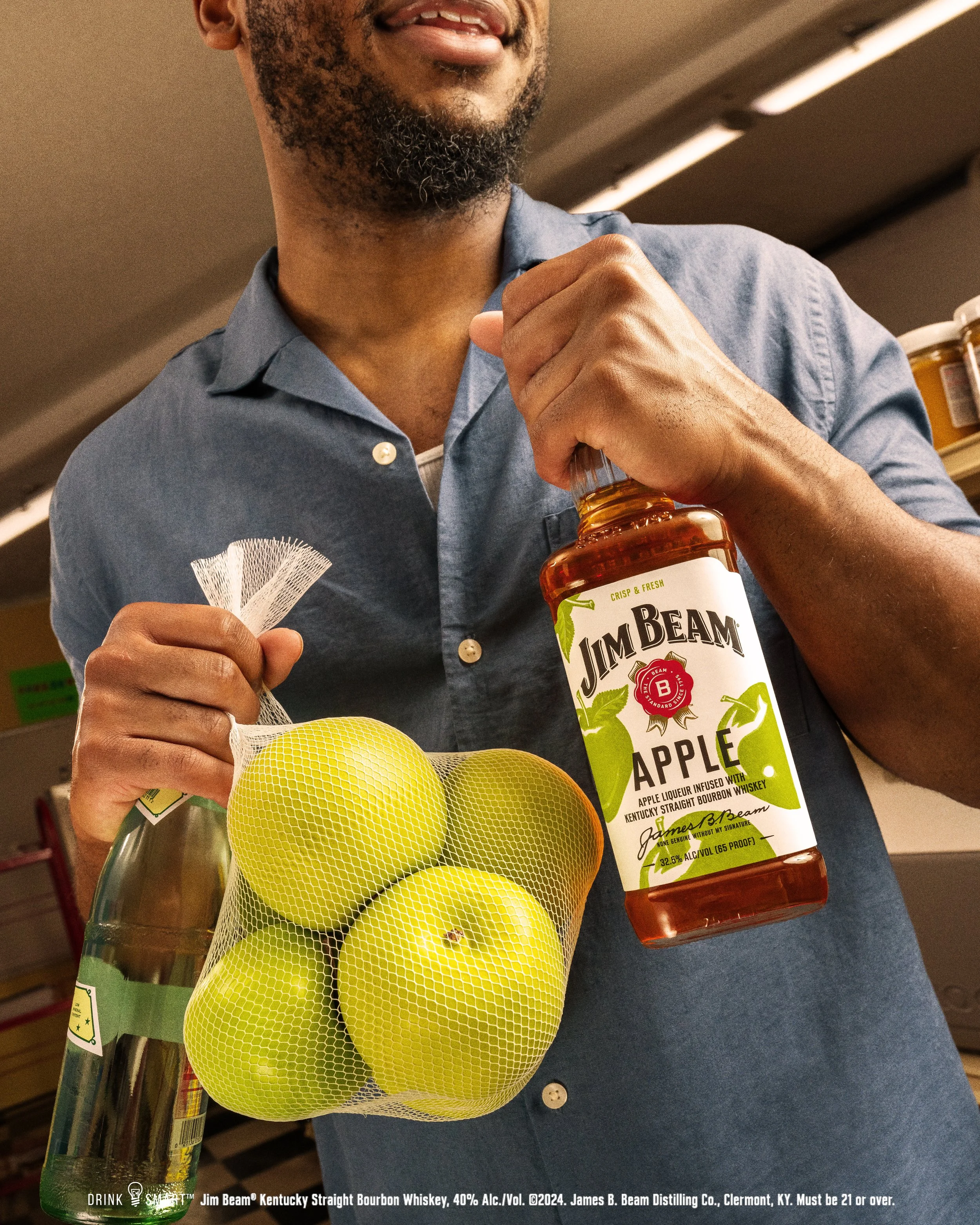JBFlavors_BodegaRun_AppleBottle_4x5.jpg
