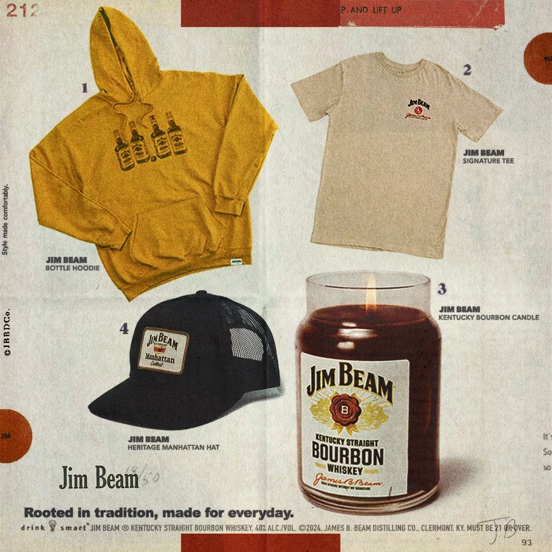 JB_Holiday_1x1_Meta_US_WeekenderNewspaper_2024_s02.jpg