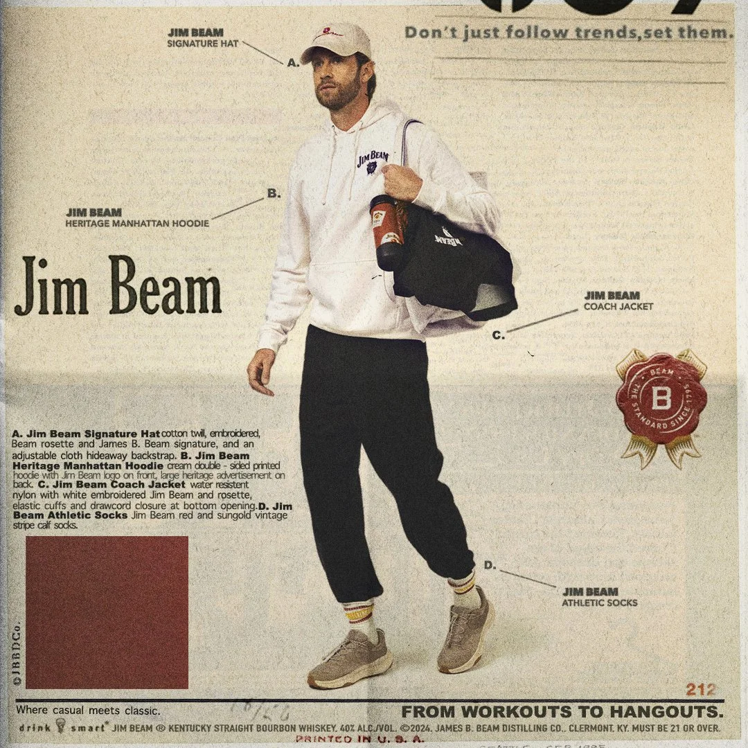 JB_Holiday_1x1_Meta_US_AthleteNewspaper_2024_s01.jpg