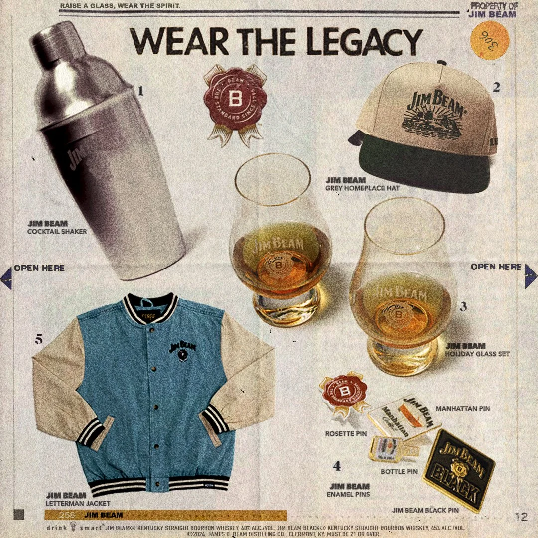 JB_Holiday_1x1_Meta_US_SocaliteNewspaper_2024_s02.jpg