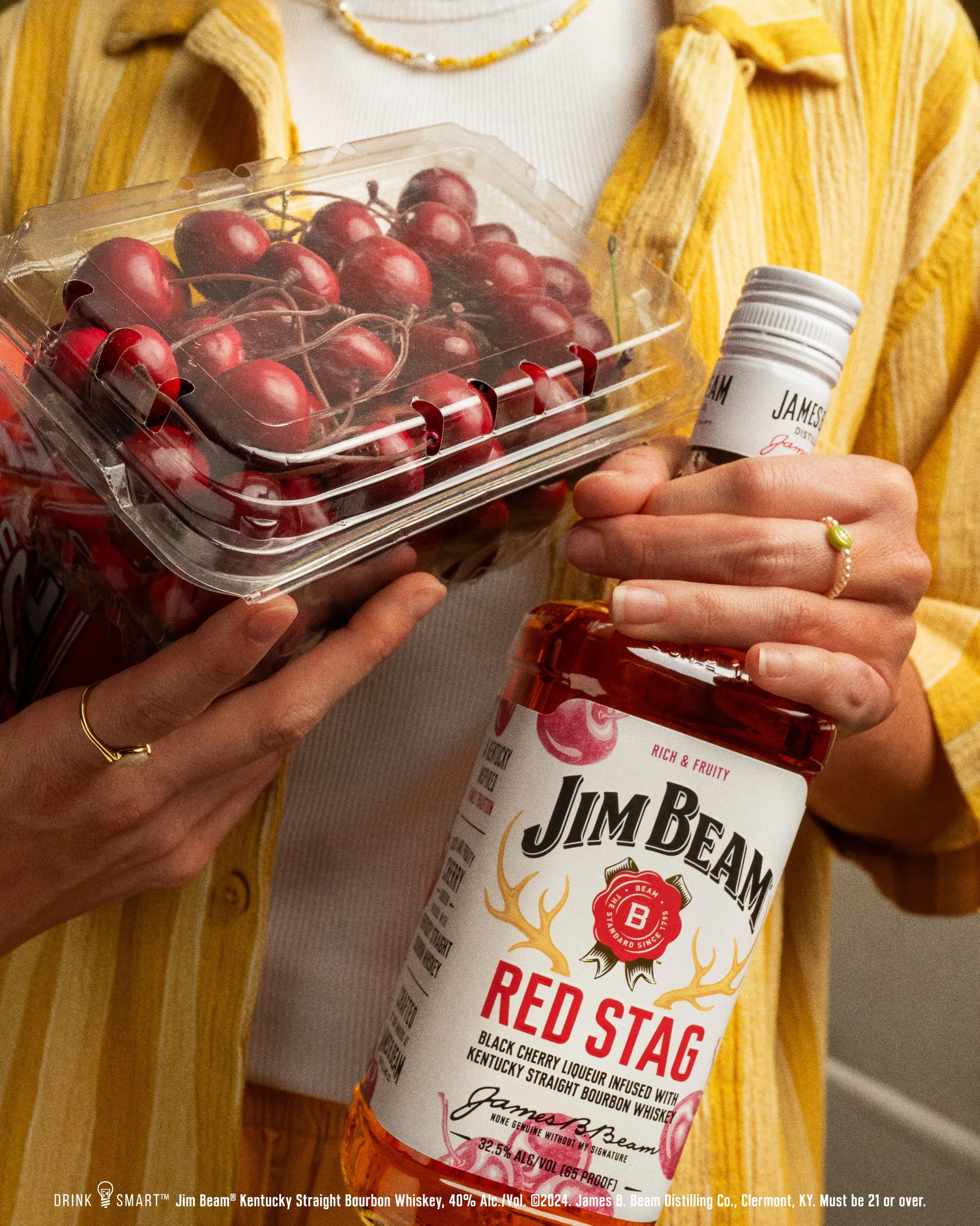 JBFlavors_BodegaRun_RedStagBottle_4x5.jpg
