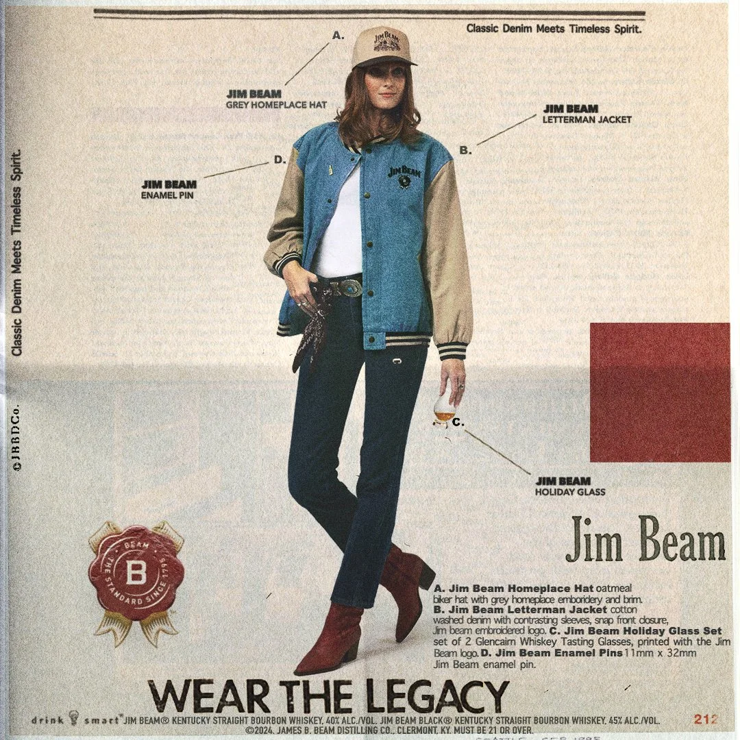 JB_Holiday_1x1_Meta_US_SocaliteNewspaper_2024_s01.jpg