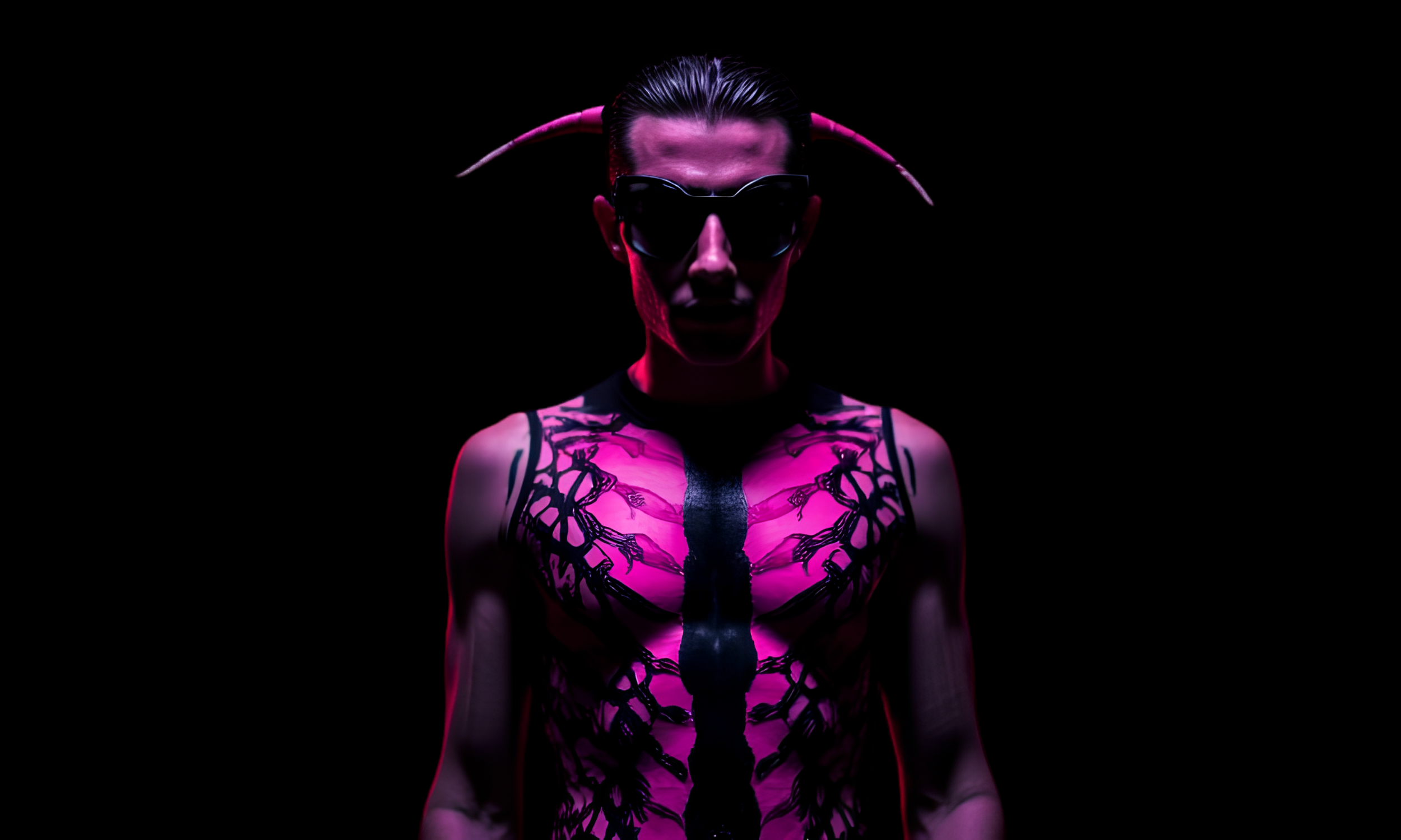 ASMODEUS | The Fuckboy Frequency Activation