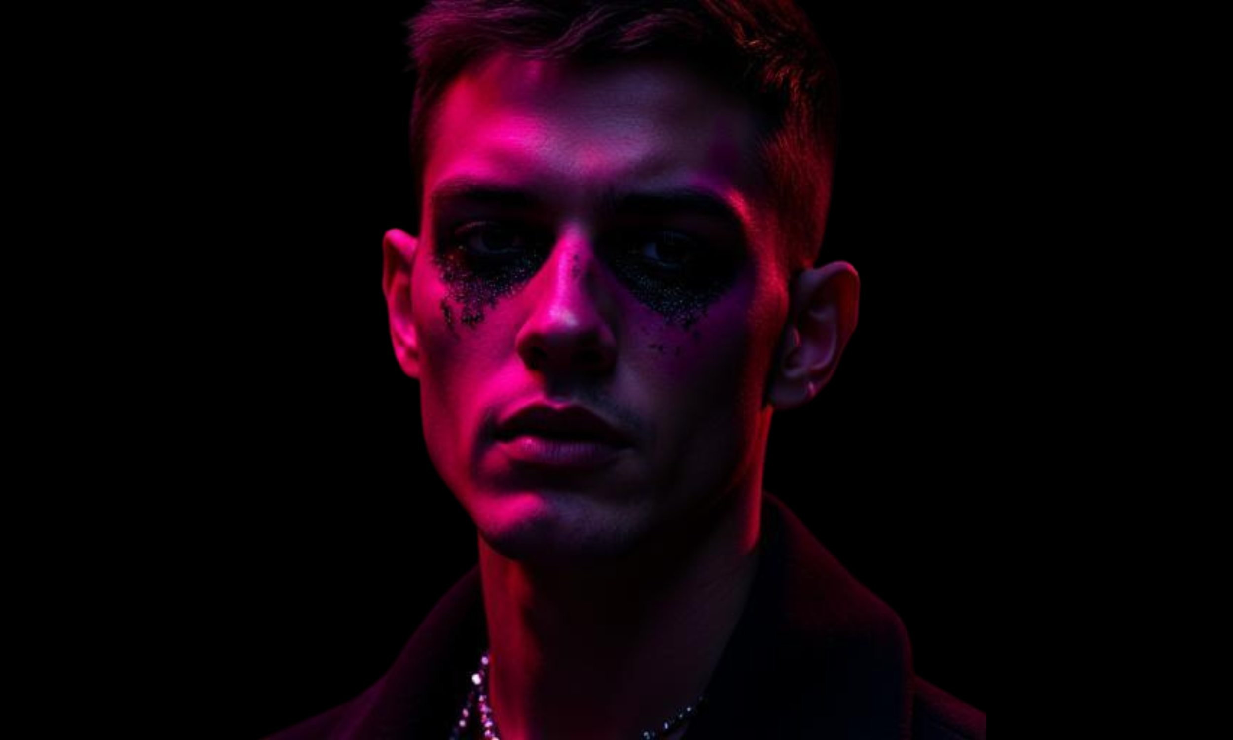 ASMODEUS | The Fuckboy Frequency Activation