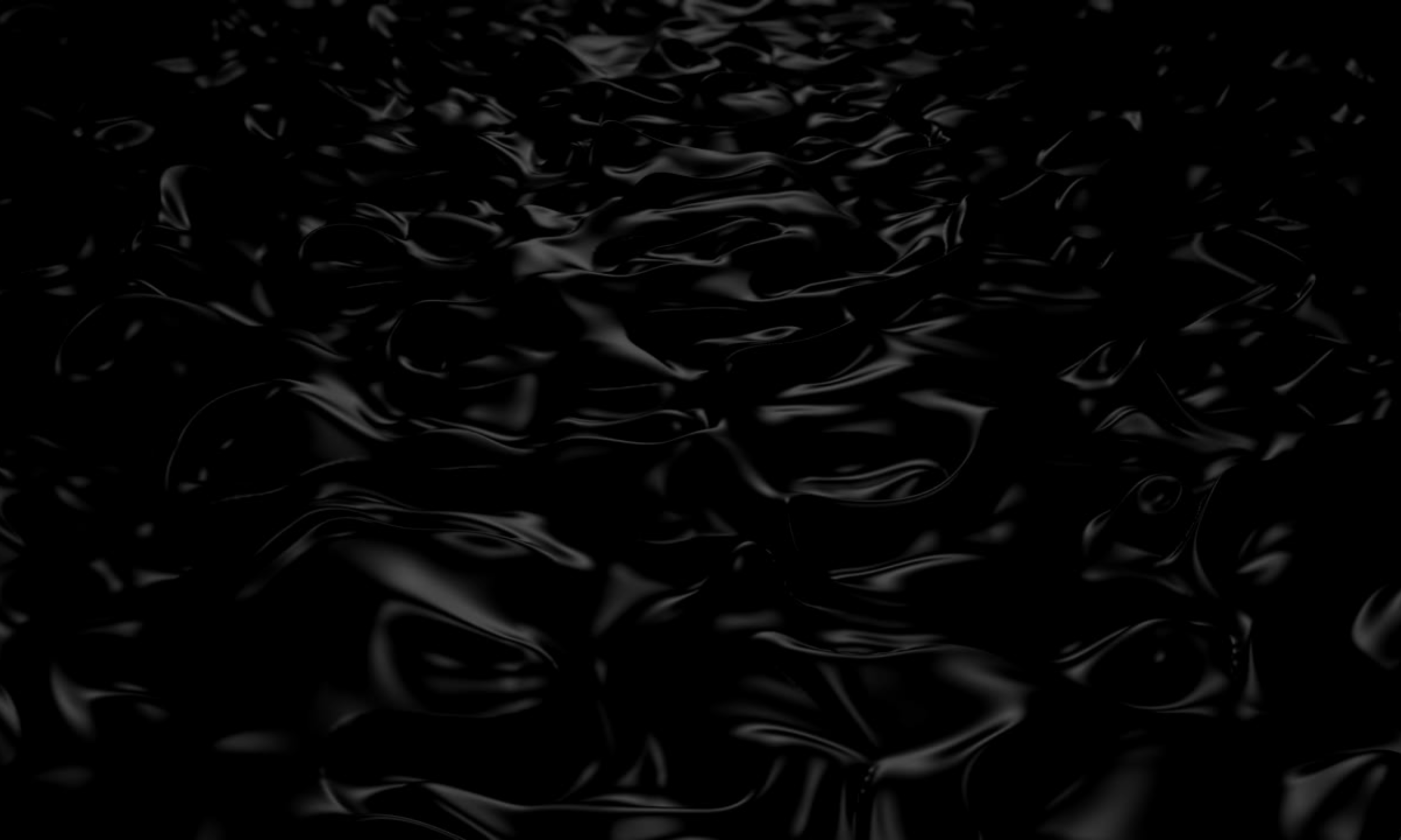 black wave animation liquid overlay leanne juliette.png
