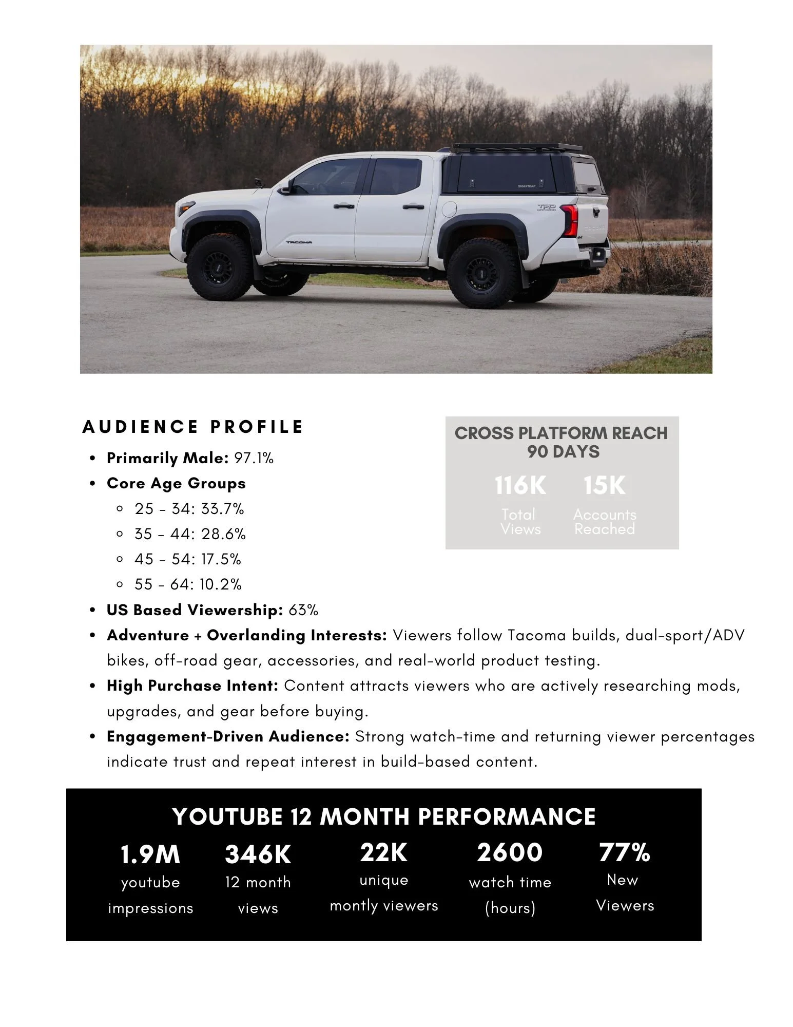 Seek ADV Media Kitp3.jpg