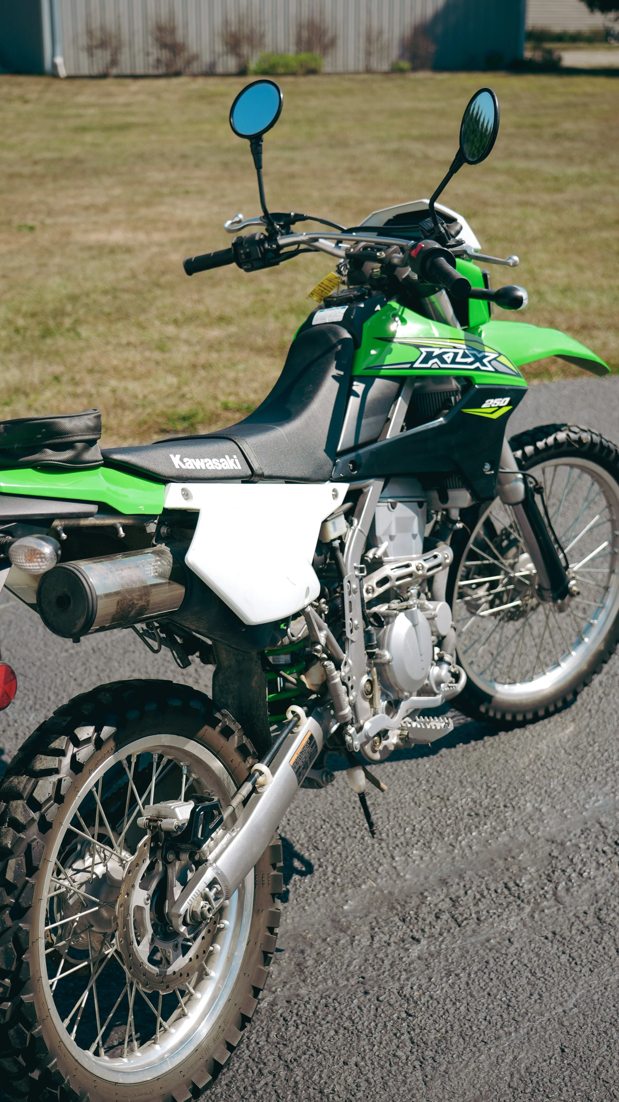 Bobs_KLX-9.jpg